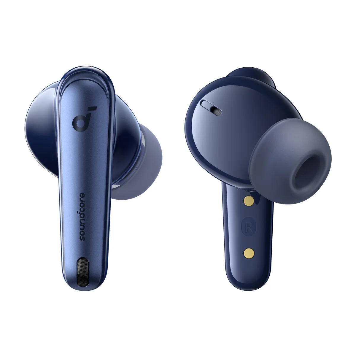 Anker Earbuds