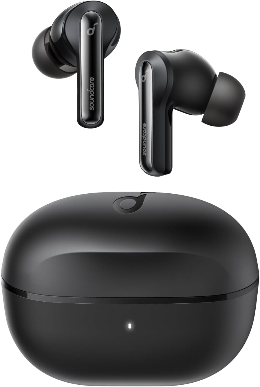Anker Earbuds