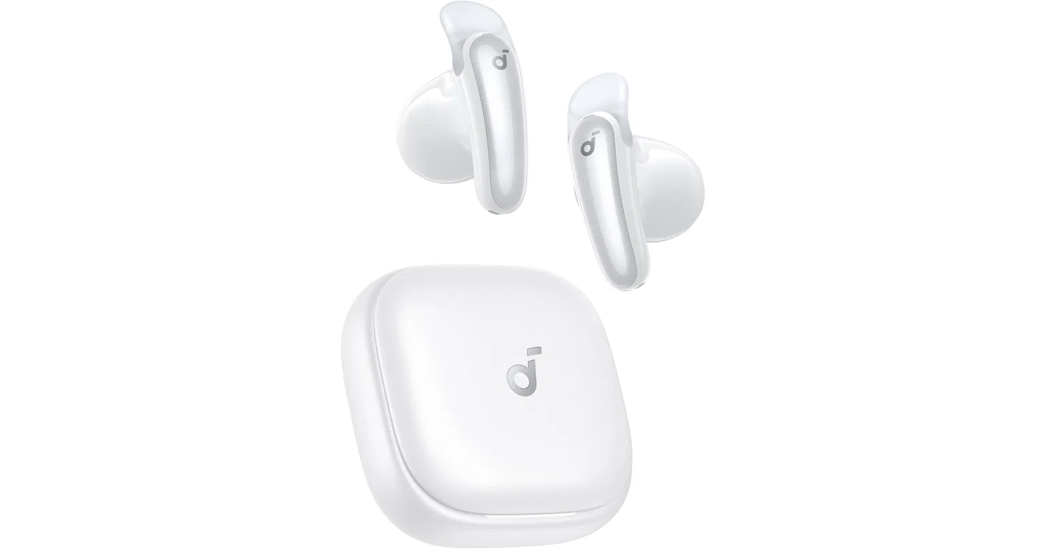 Anker Earbuds