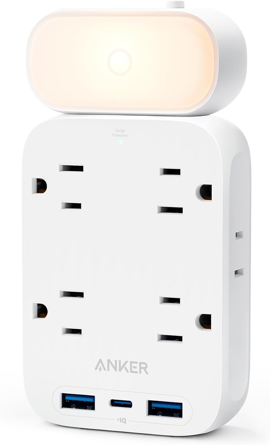 Anker Extension Cord