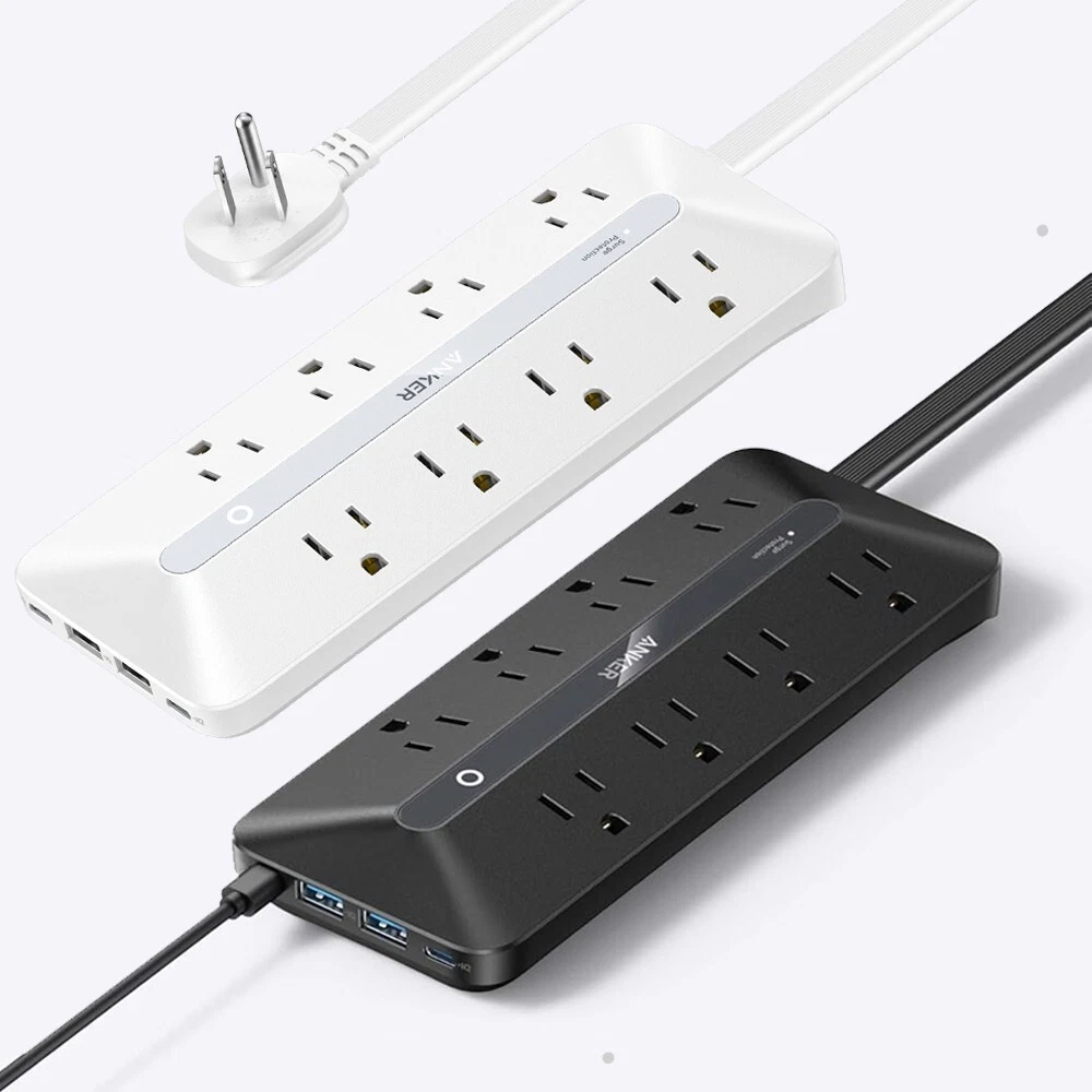 Anker Extension Cord