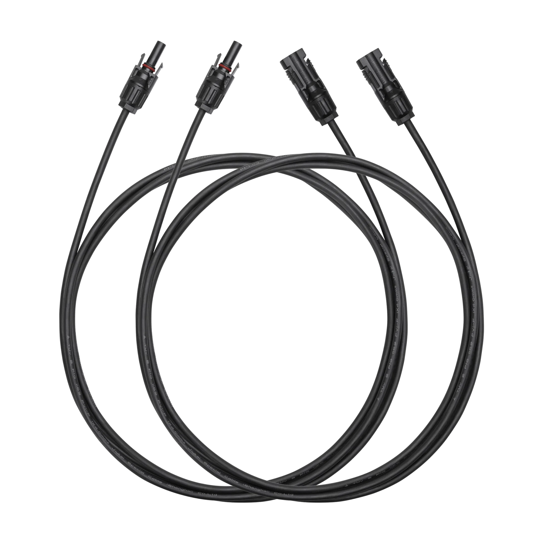 Anker Extension Cord