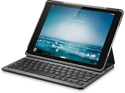 Anker Gaming Keyboard
