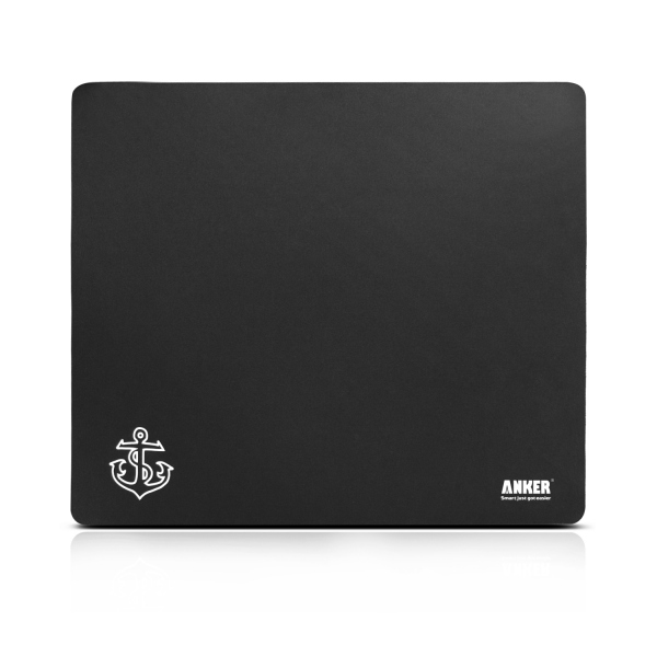 Anker Gaming Mouse Pad