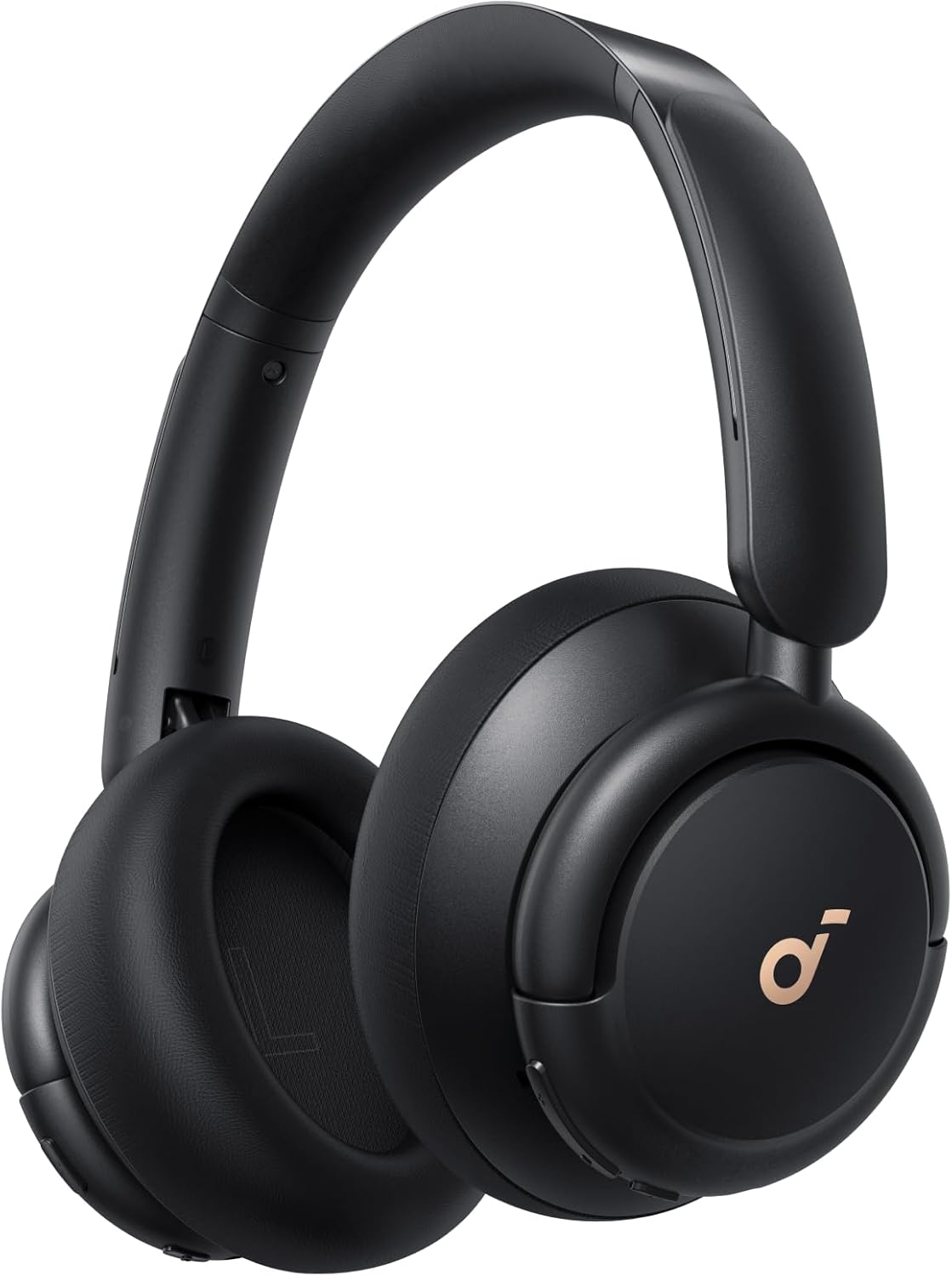 Anker Headphones
