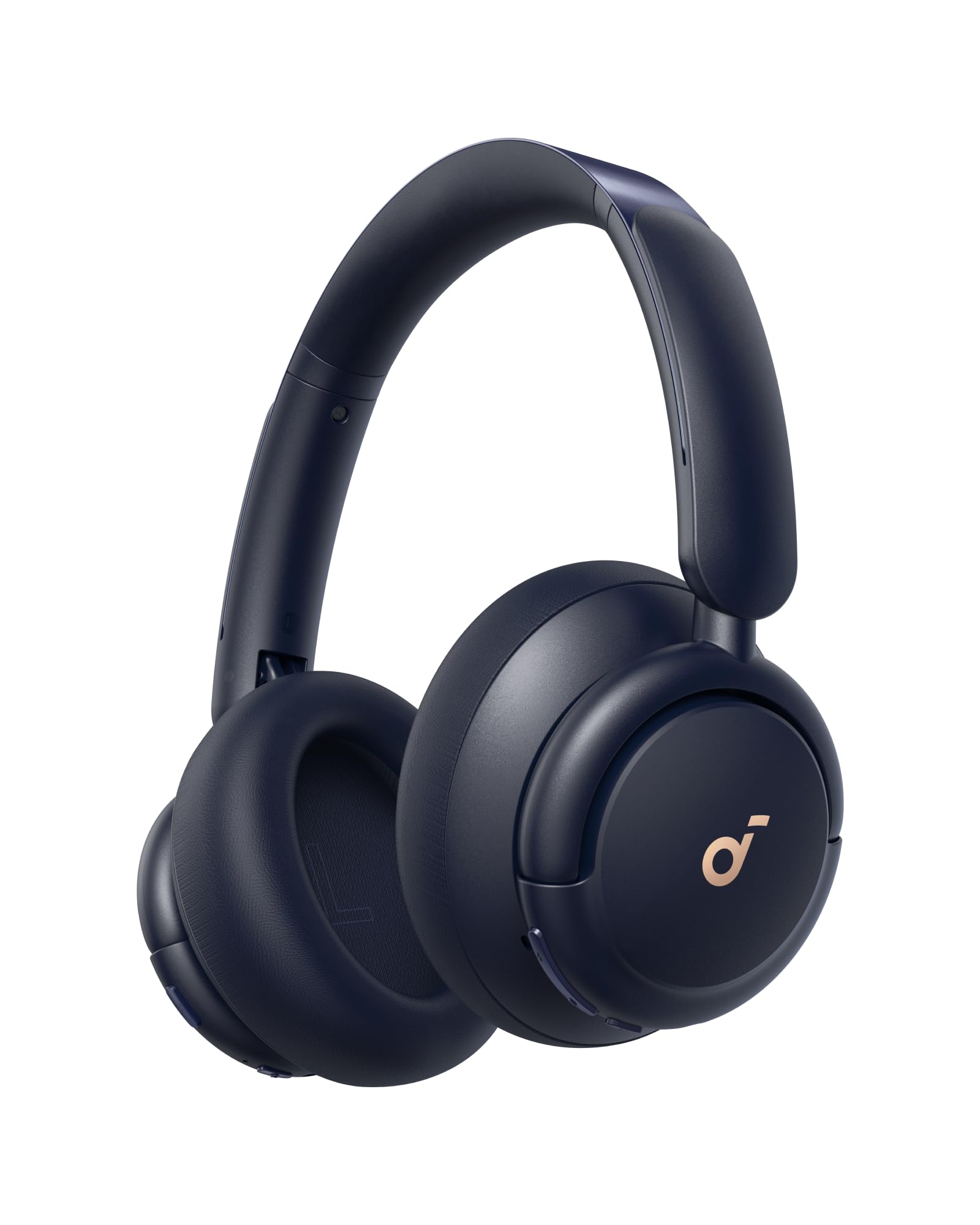 Anker Headphones