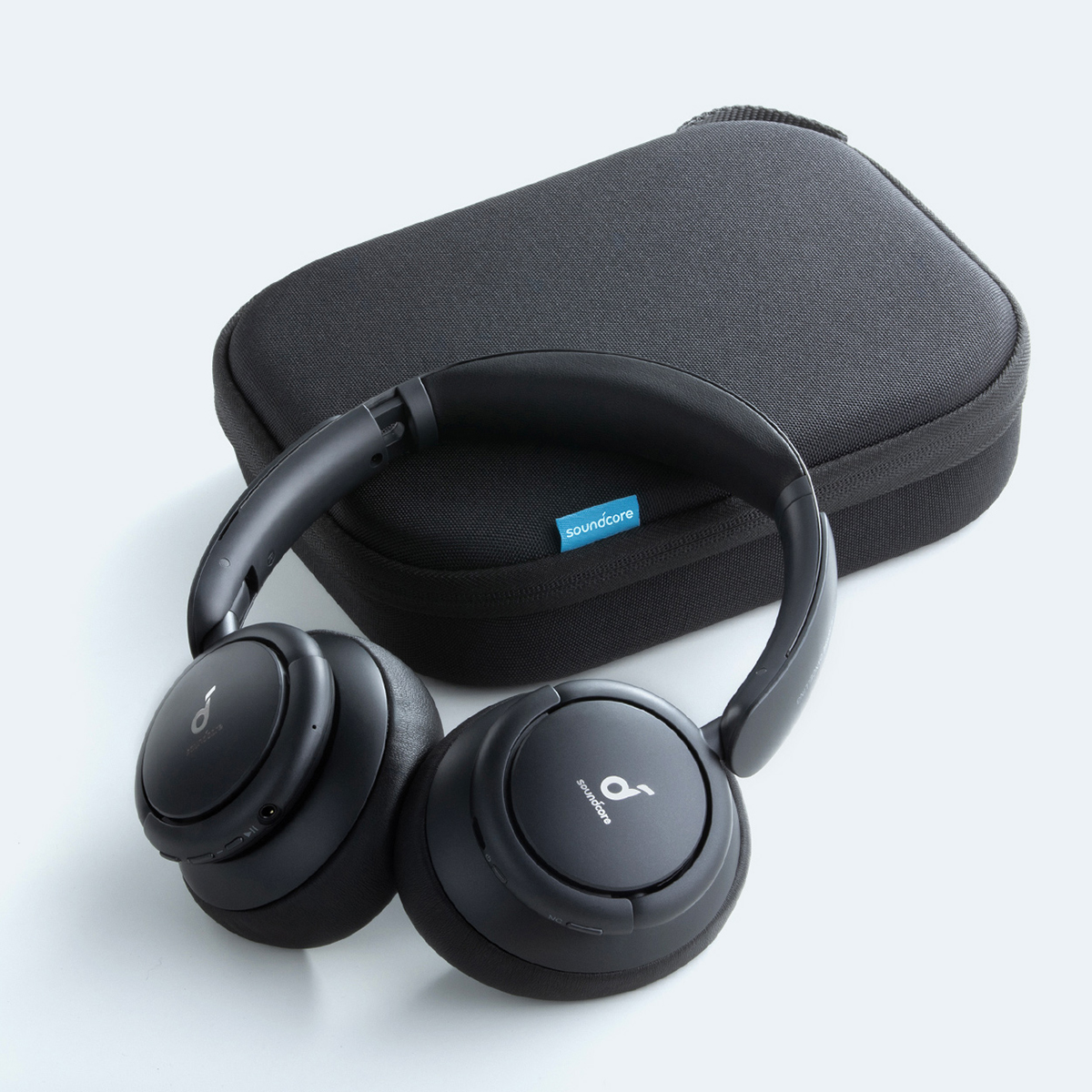 Anker Headphones