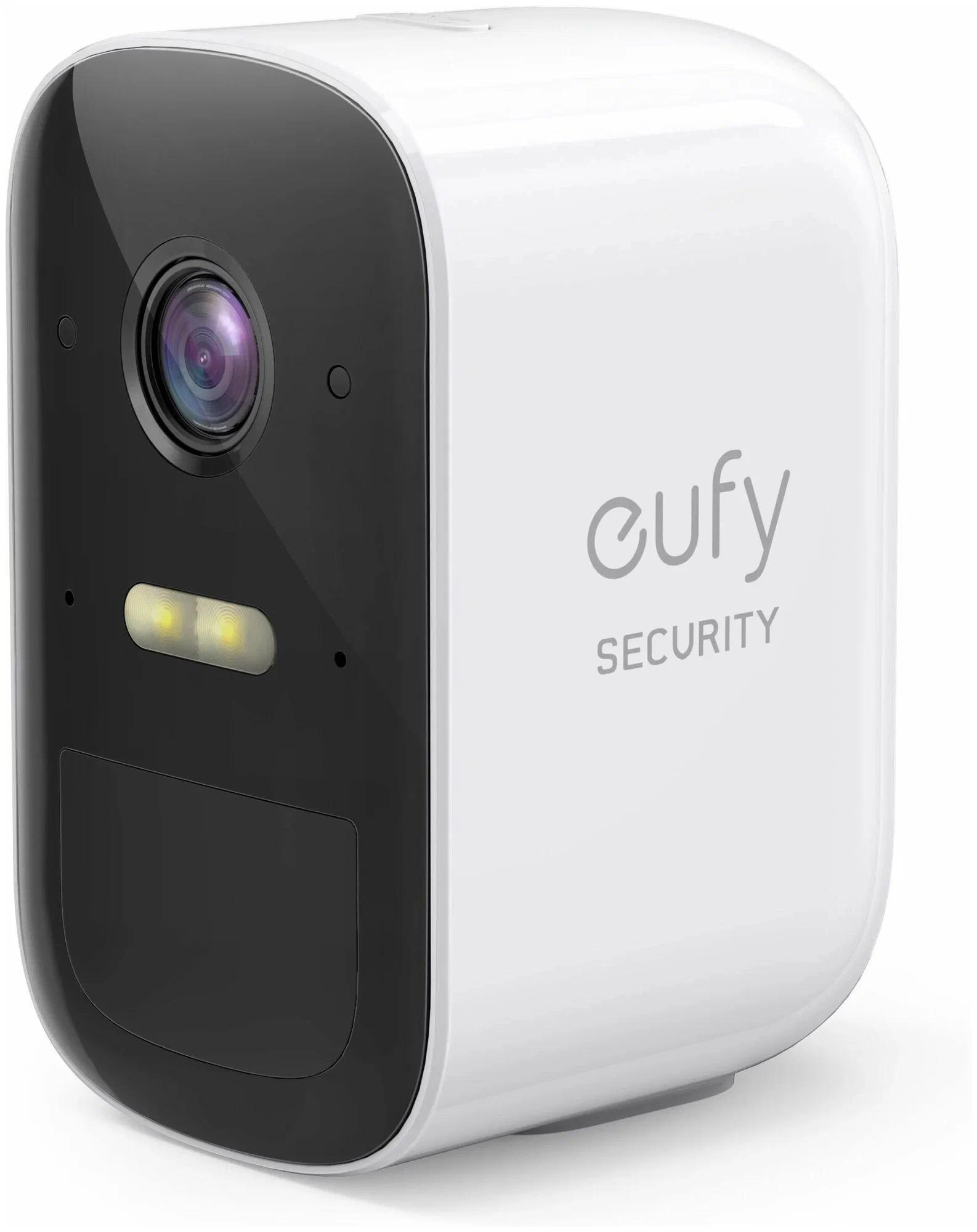 Anker IP Camera