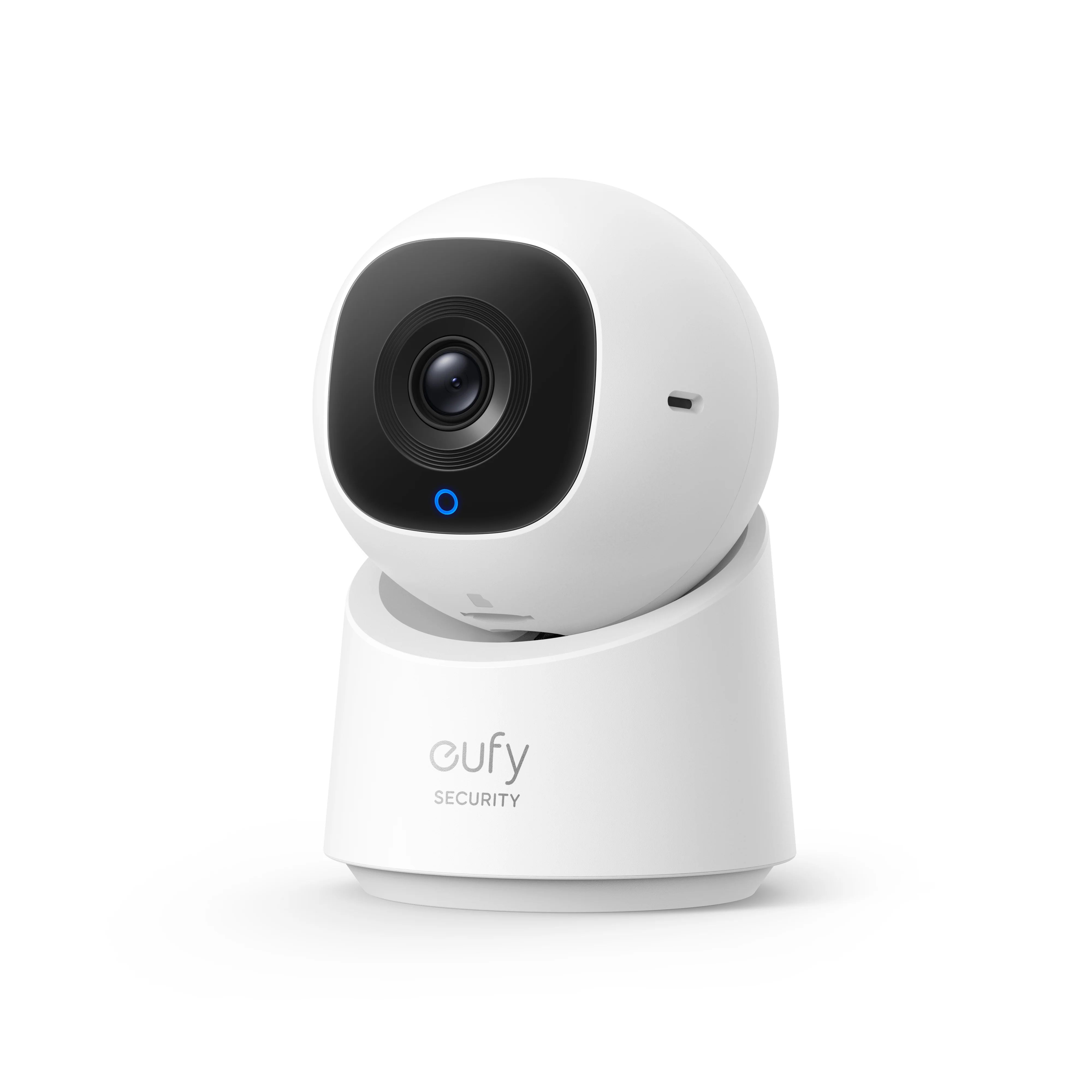 Anker IP Camera