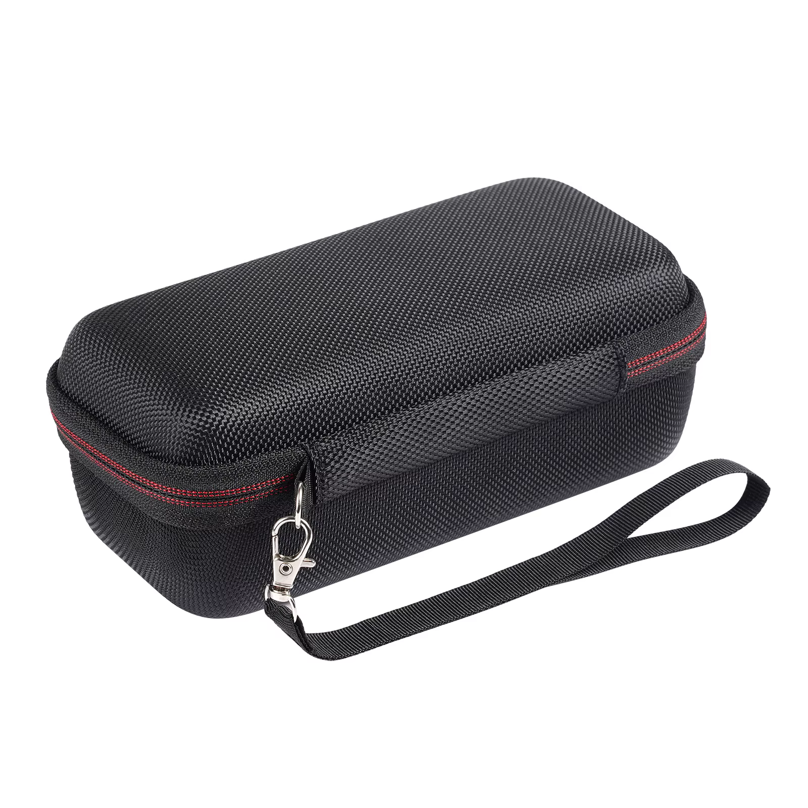 Anker Laptop Bag