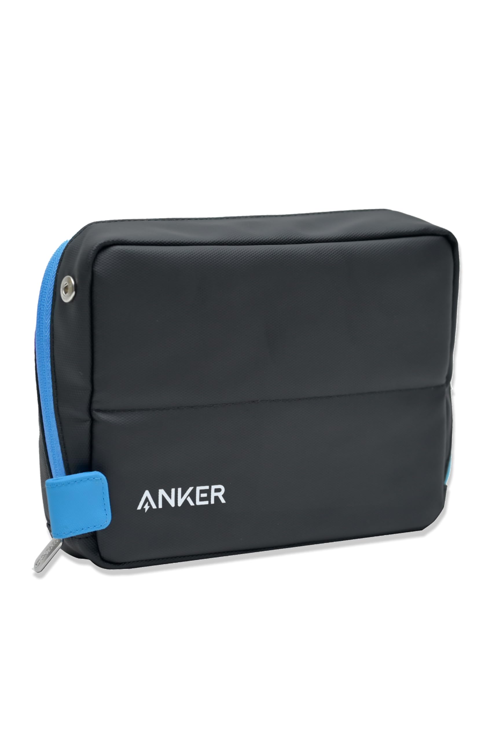 Anker Laptop Bag