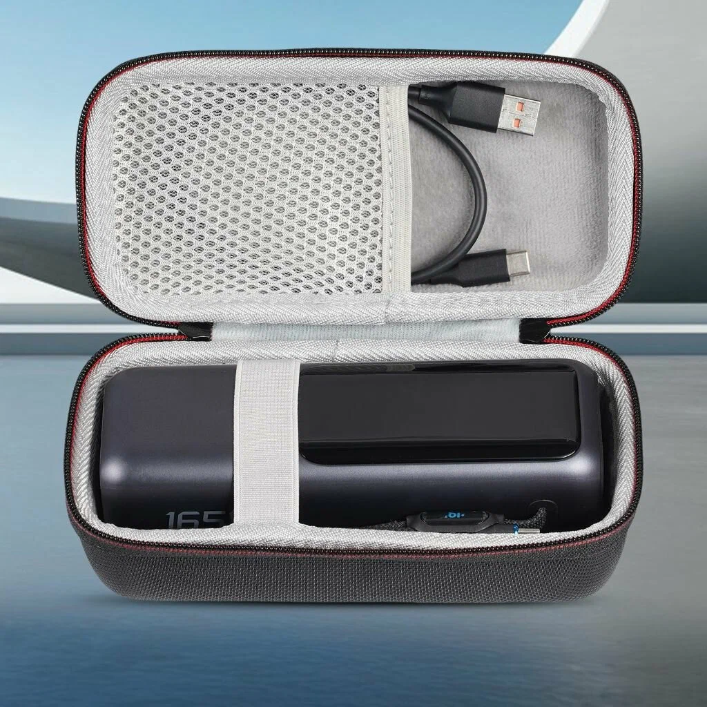 Anker Laptop Bag