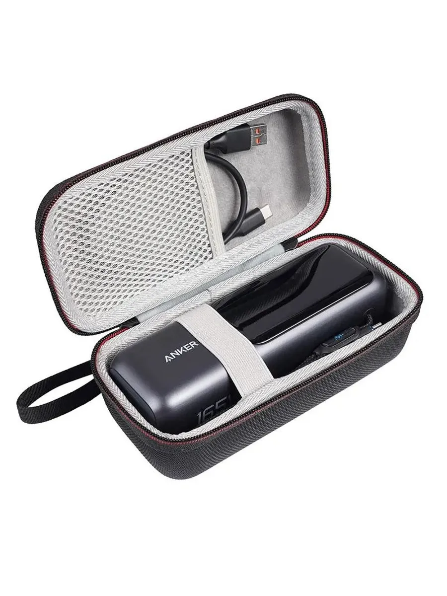 Anker Laptop Bag