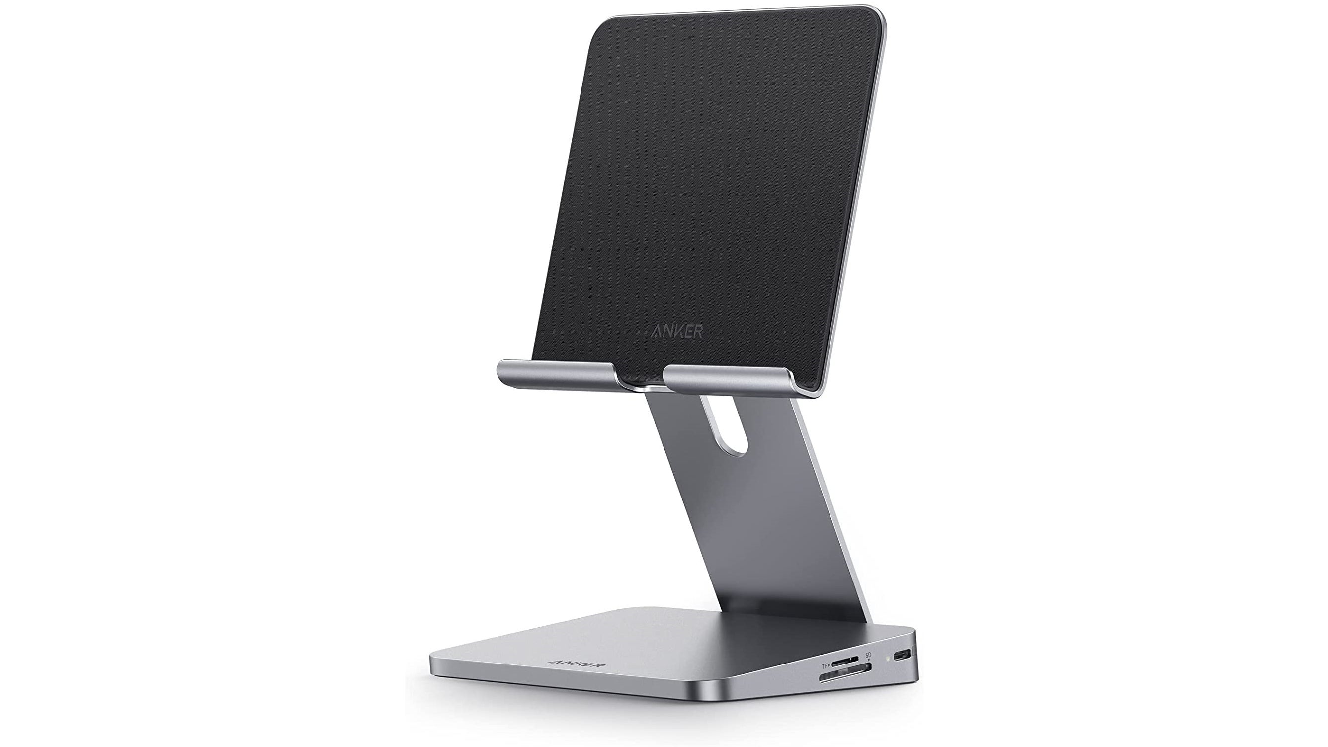 Anker Laptop Stand