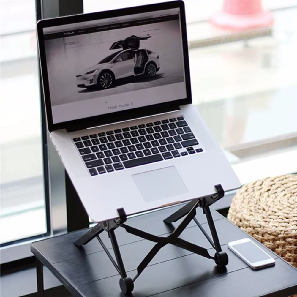 Anker Laptop Stand