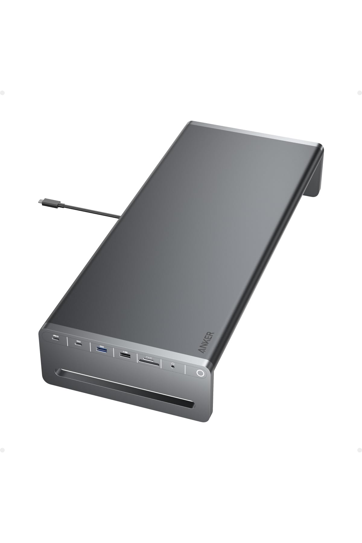Anker Monitor Stand