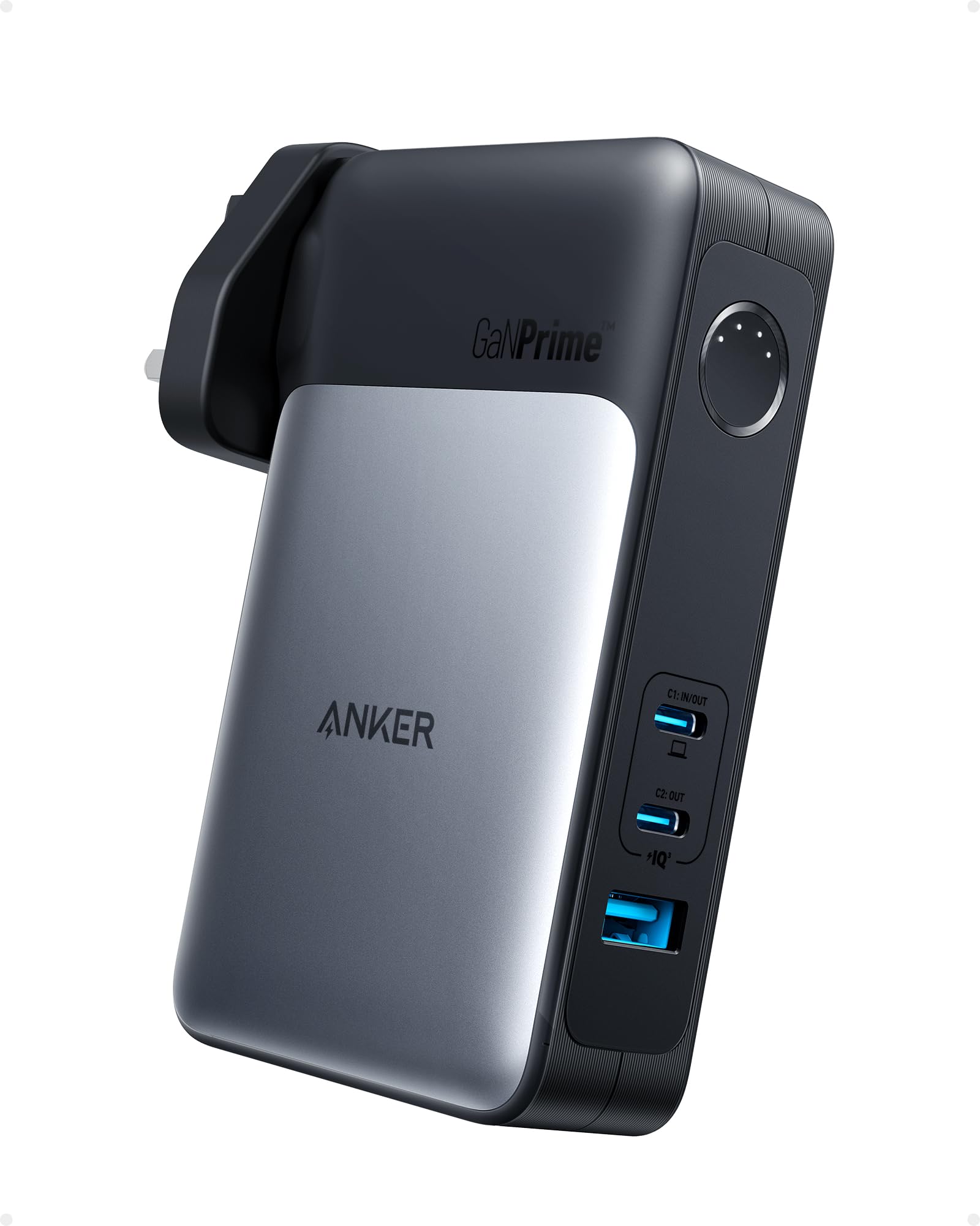 Anker Phone