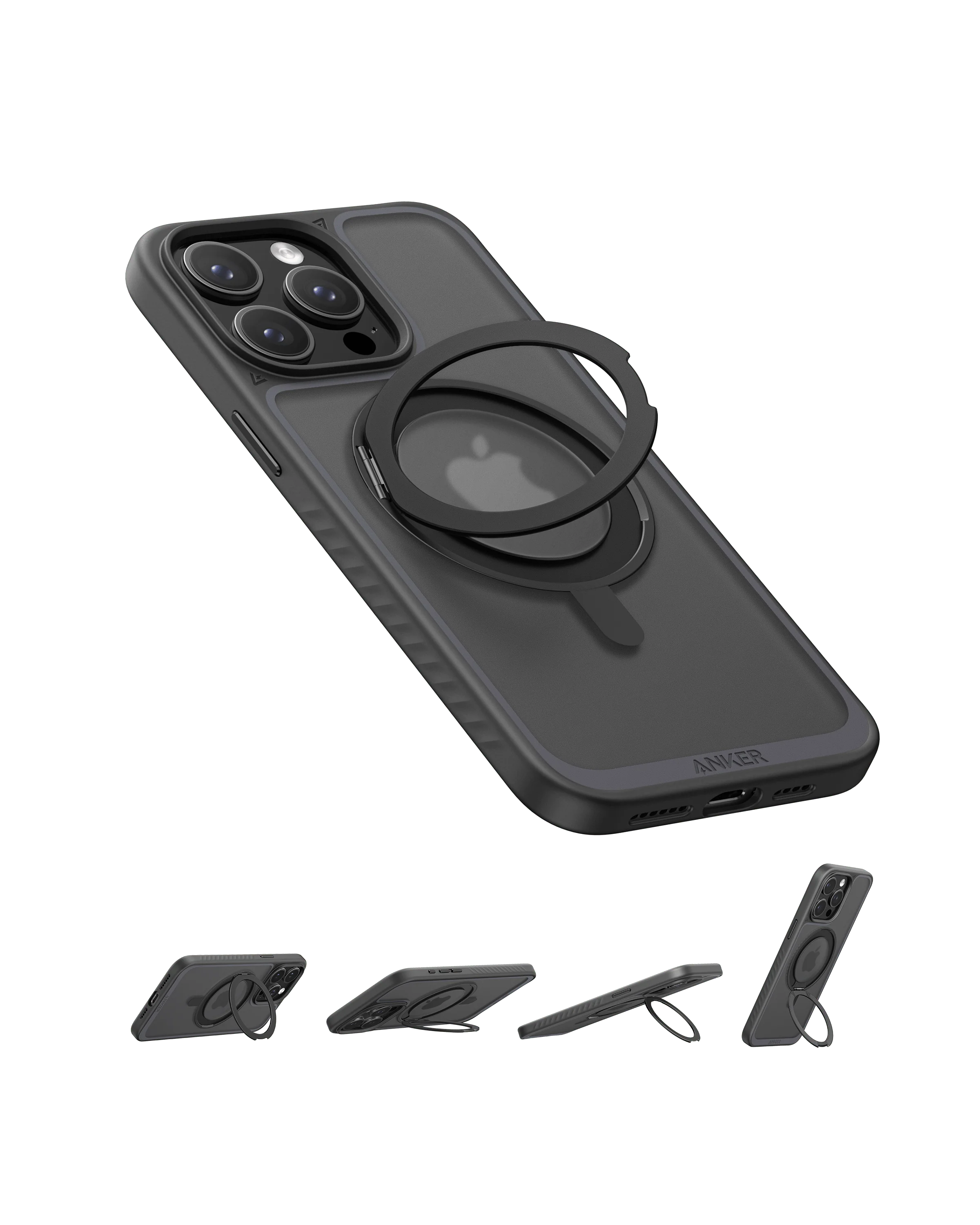 Anker Phone Case