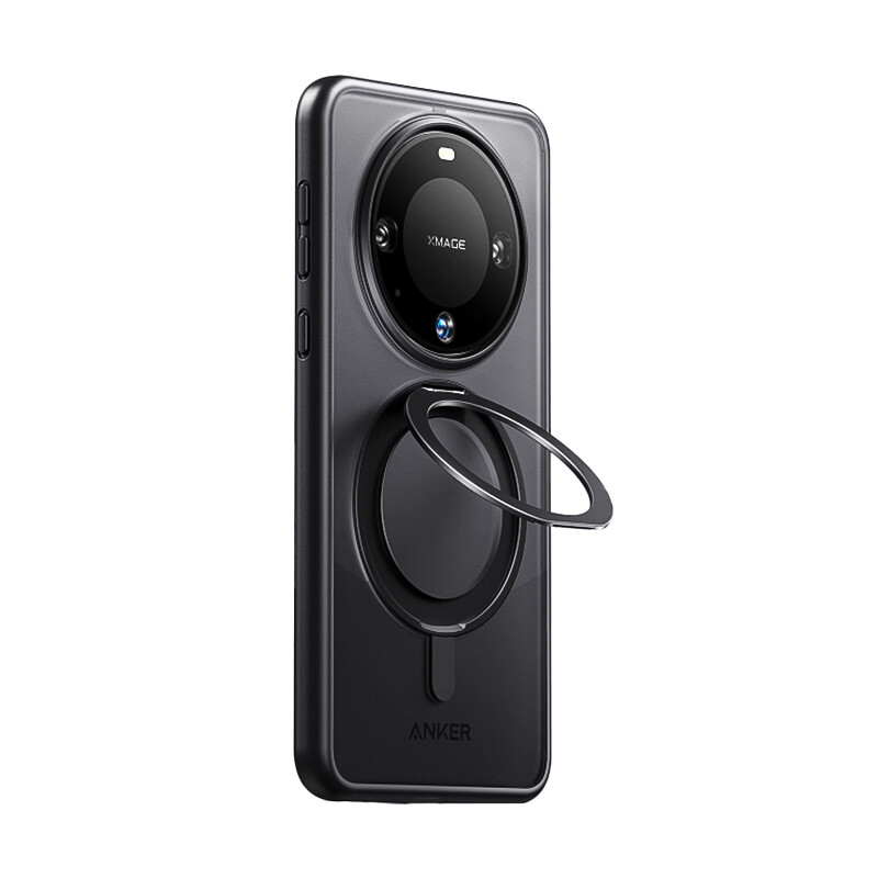 Anker Phone Case