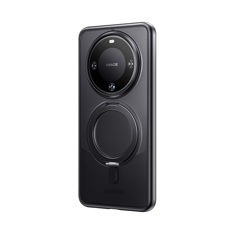 Anker Phone Case
