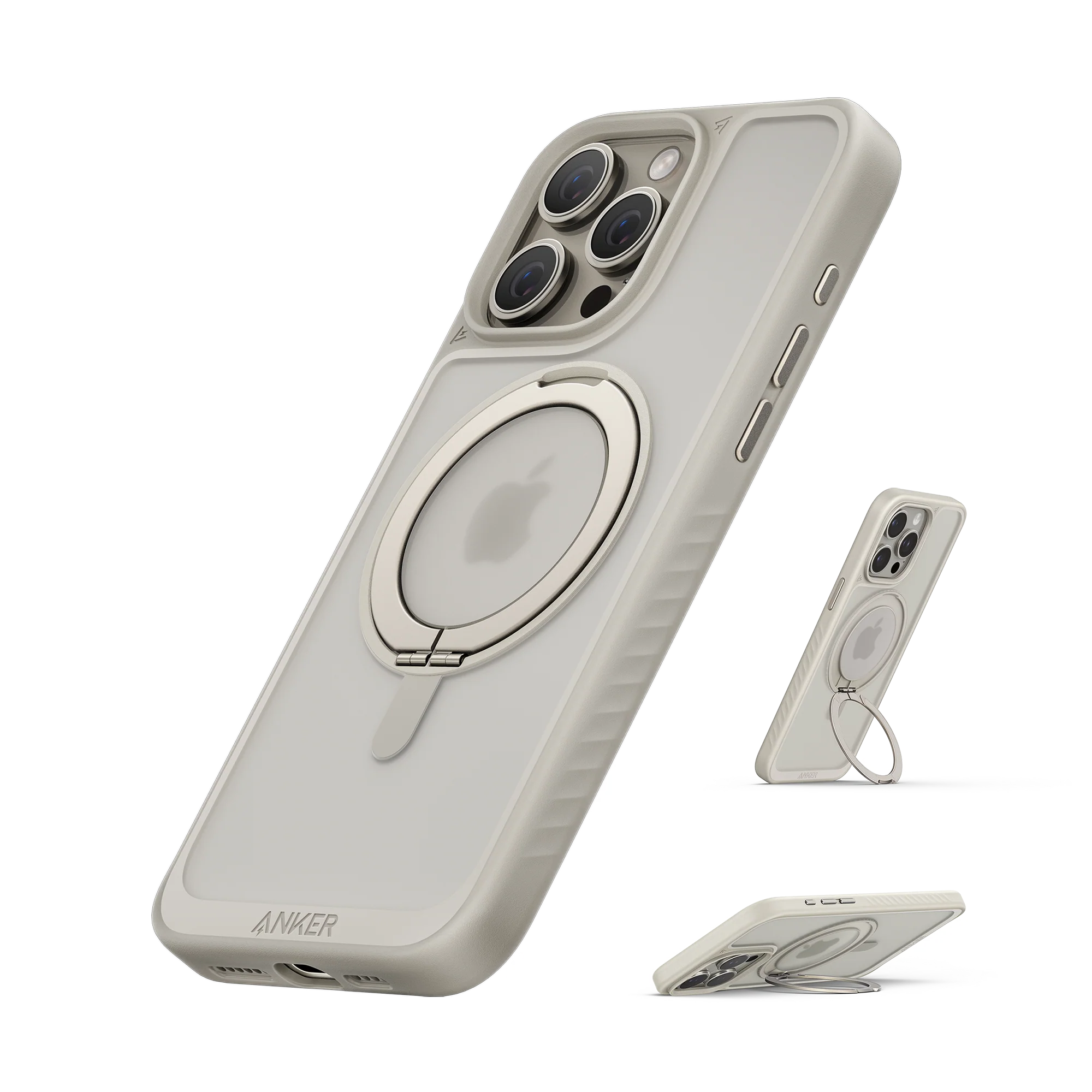 Anker Phone Case