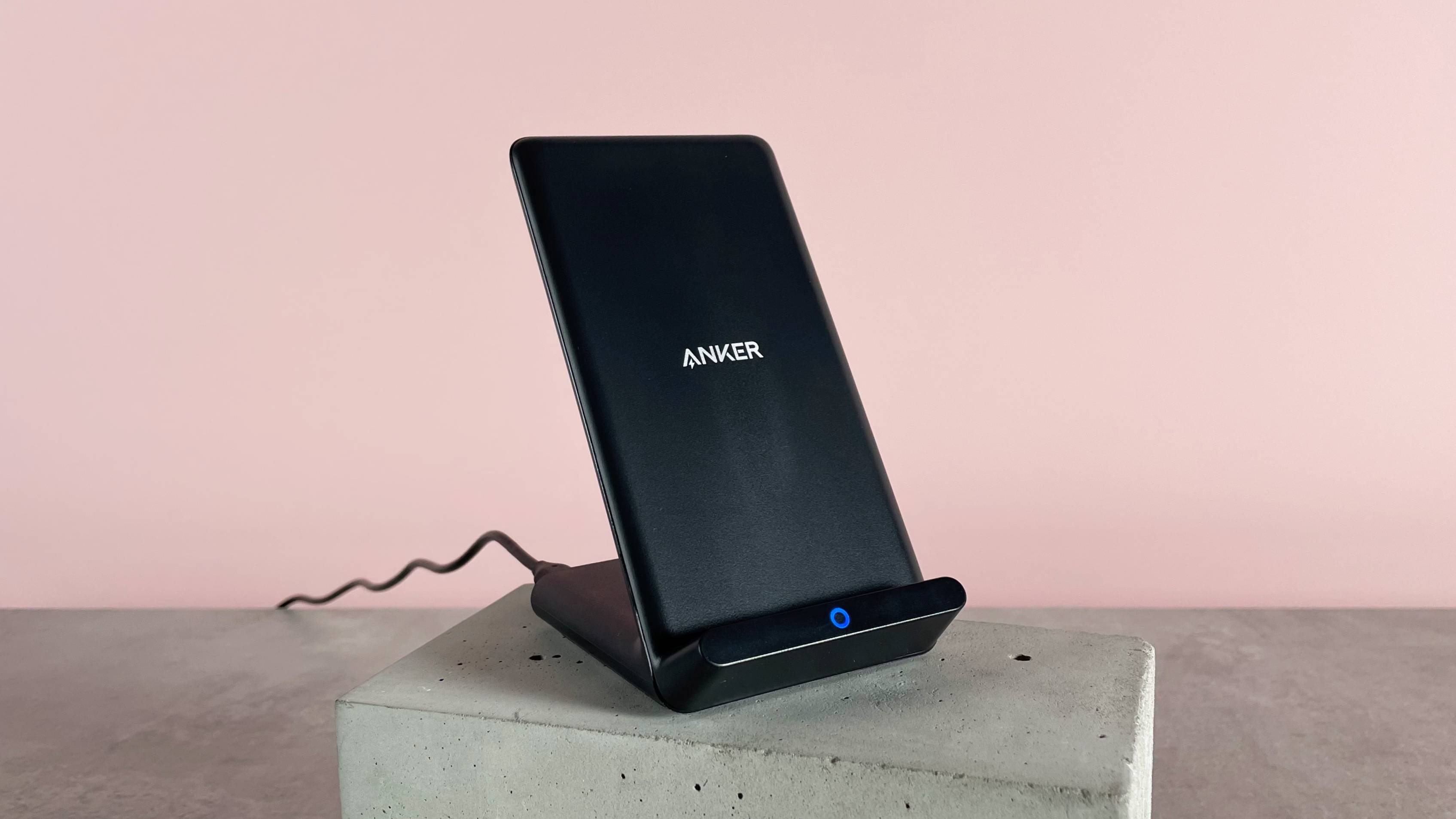 Anker Phone Stand