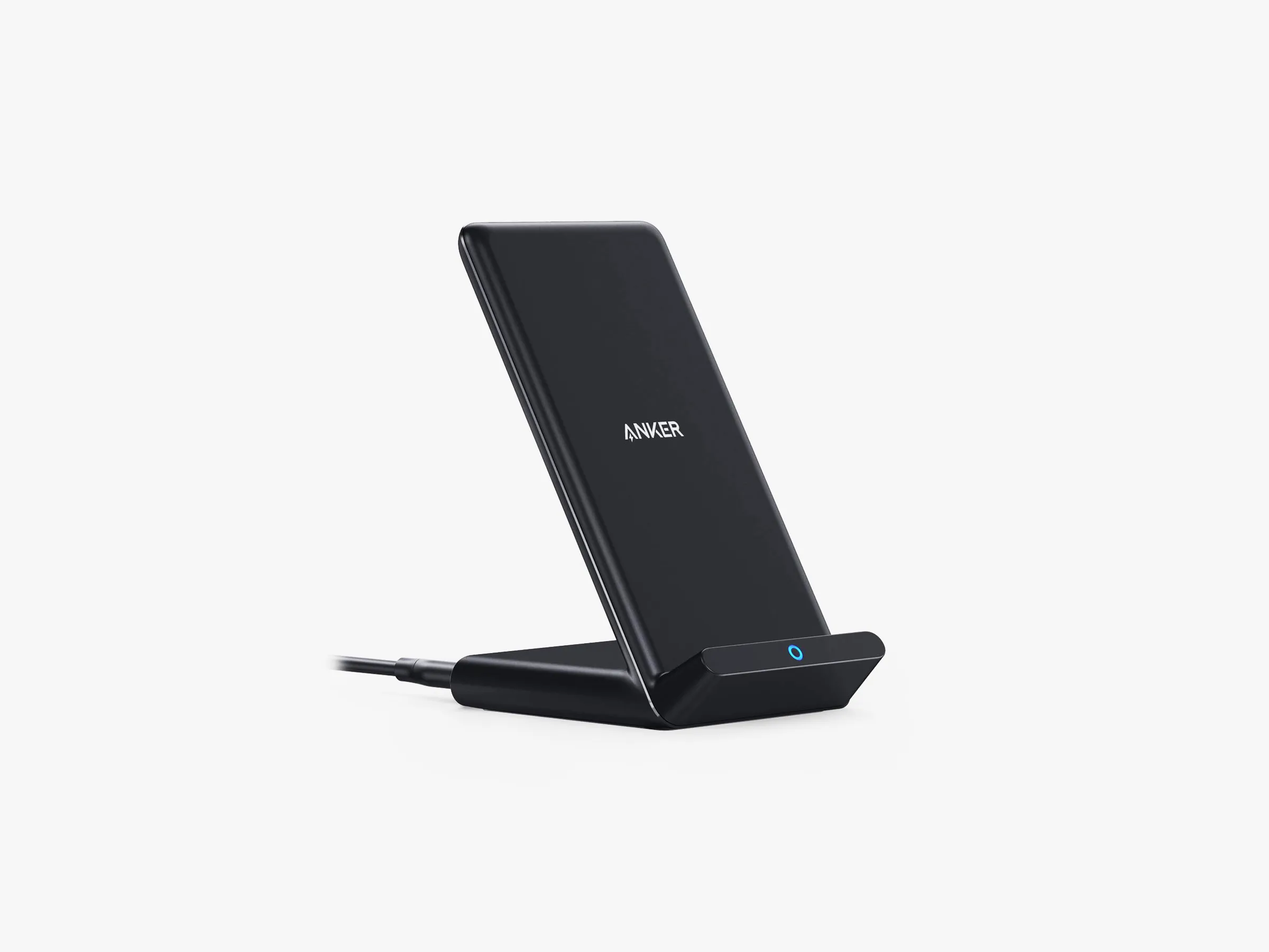 Anker Phone Stand