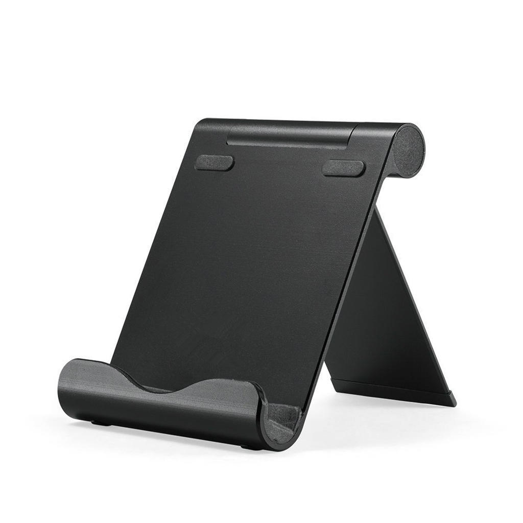 Anker Phone Stand