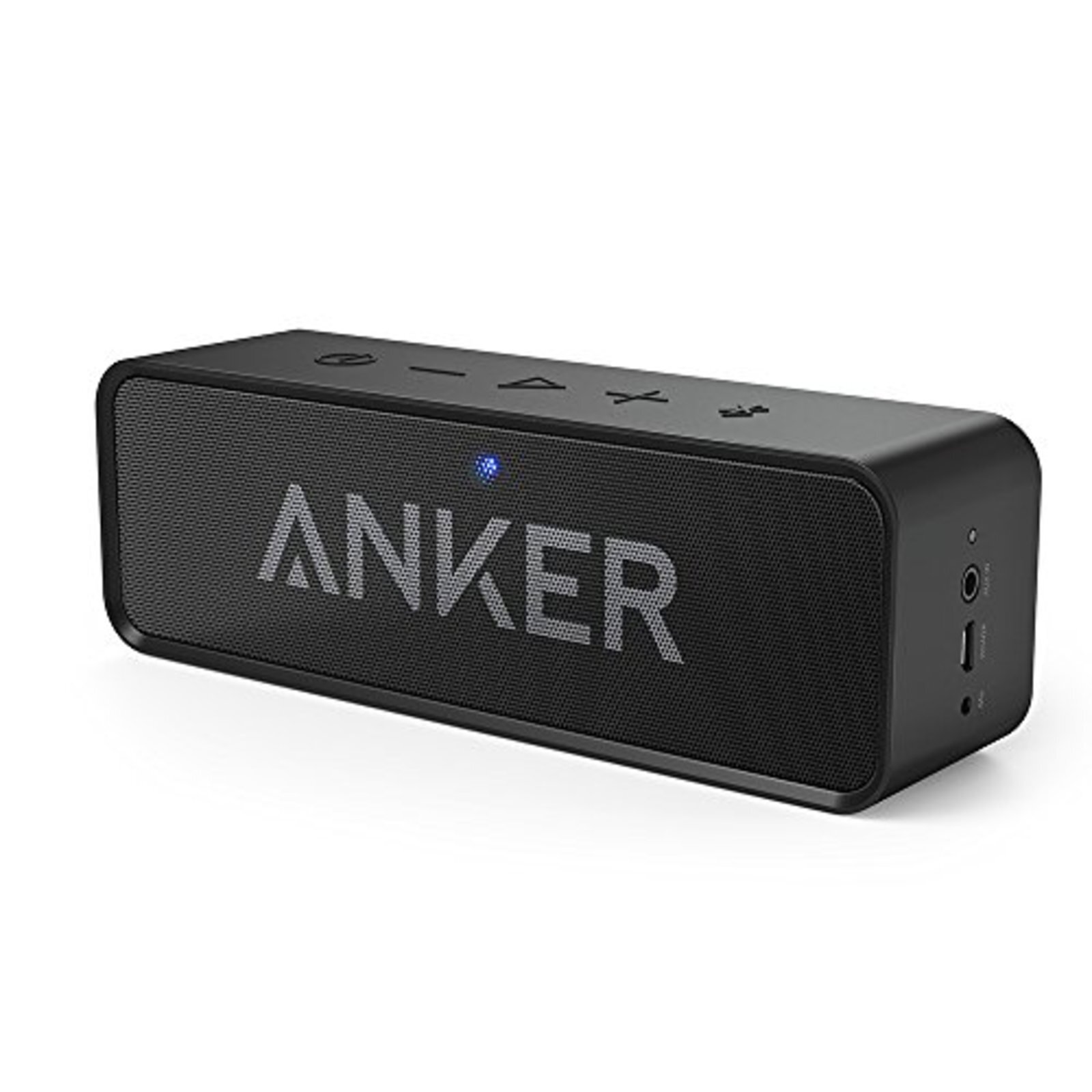 Anker Portable Speaker