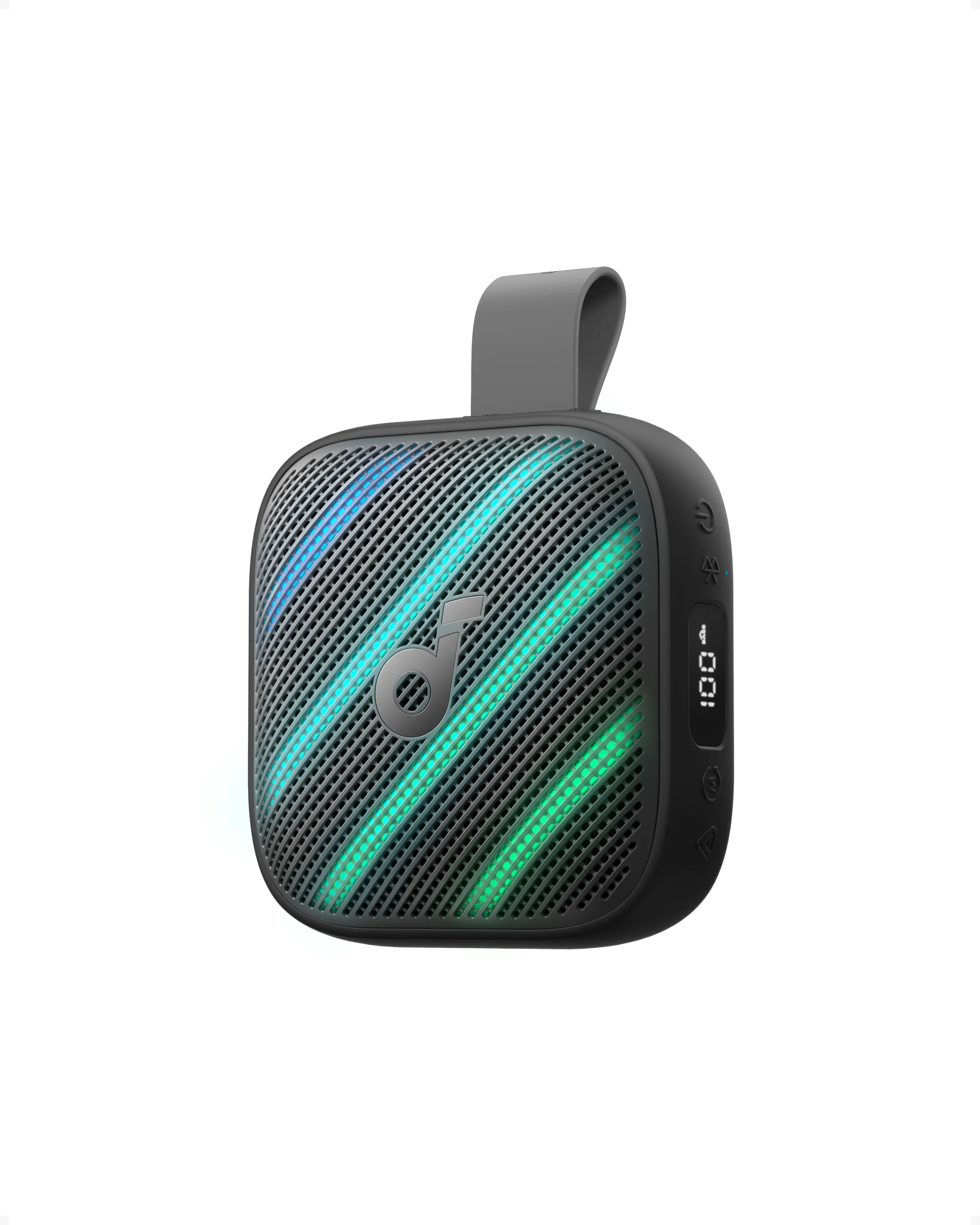 Anker Portable Speaker