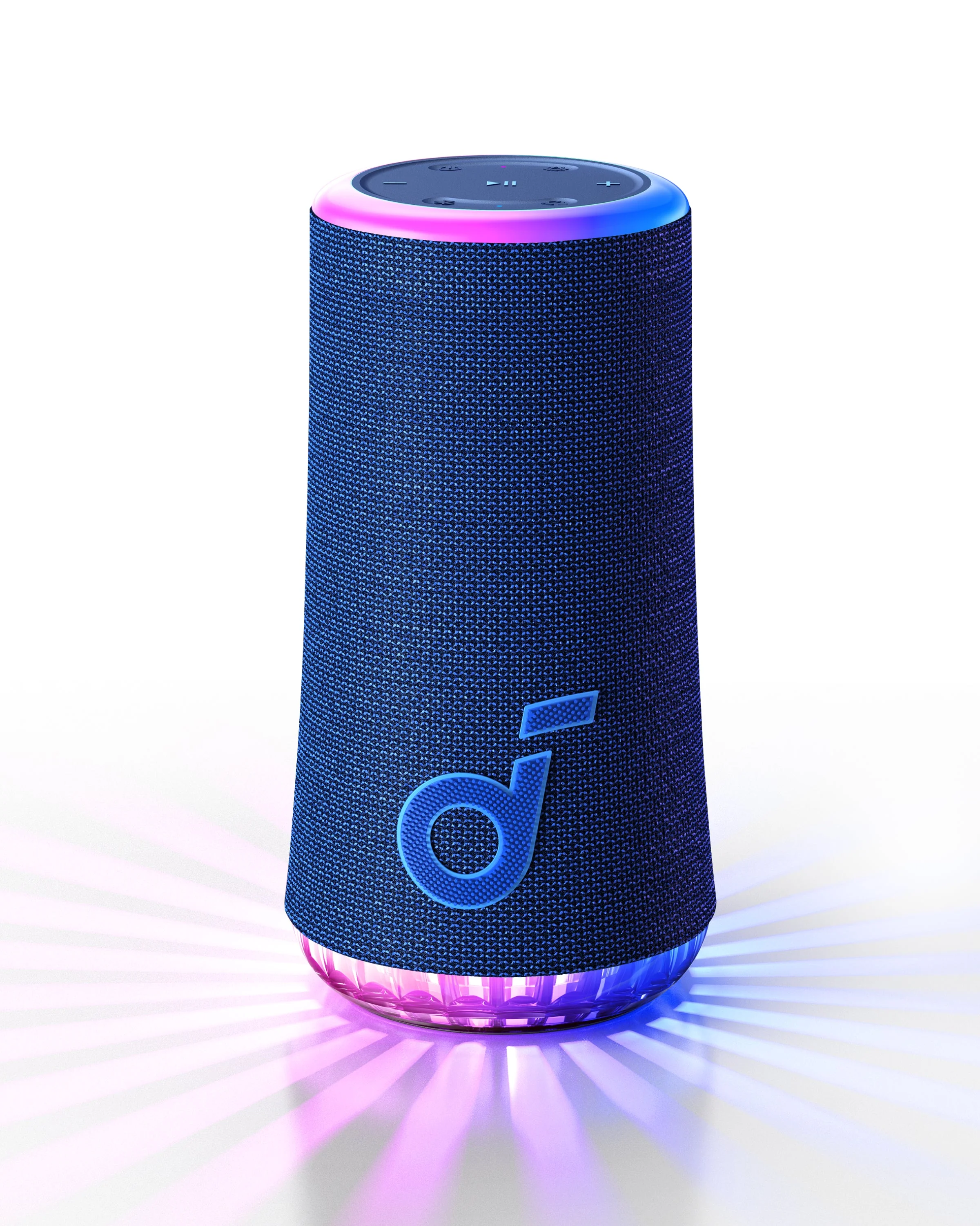 Anker Portable Speaker