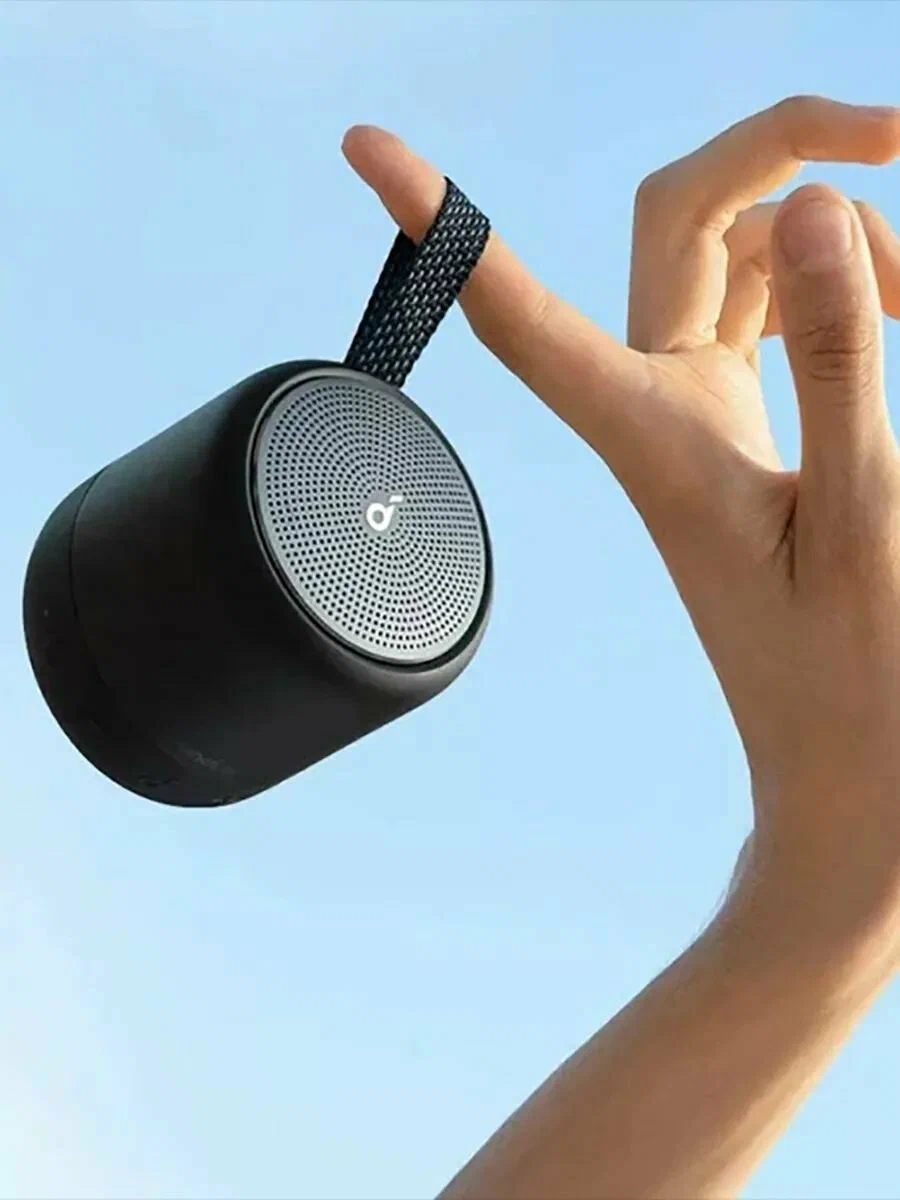 Anker Portable Speaker