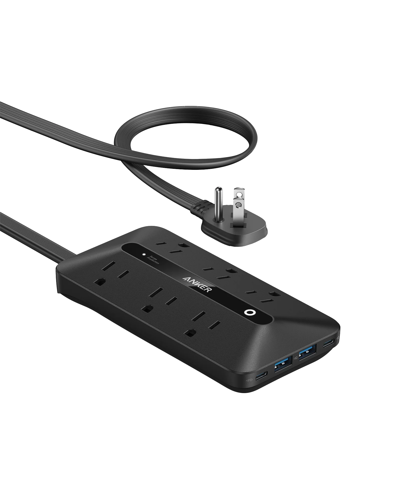 Anker Power Strip