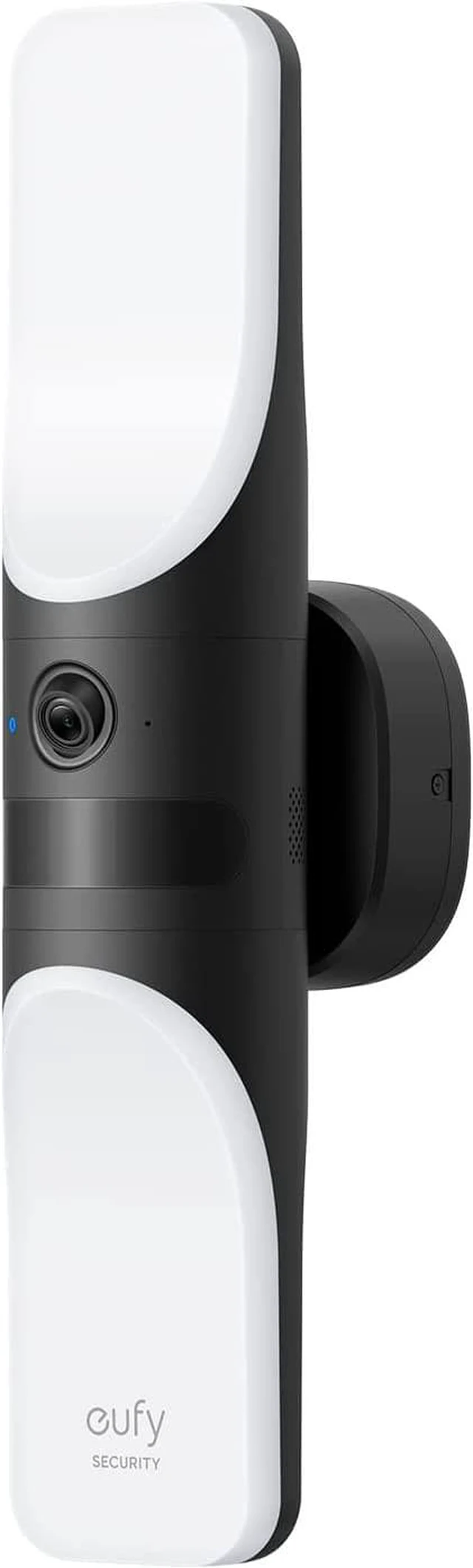 Anker Security Camera
