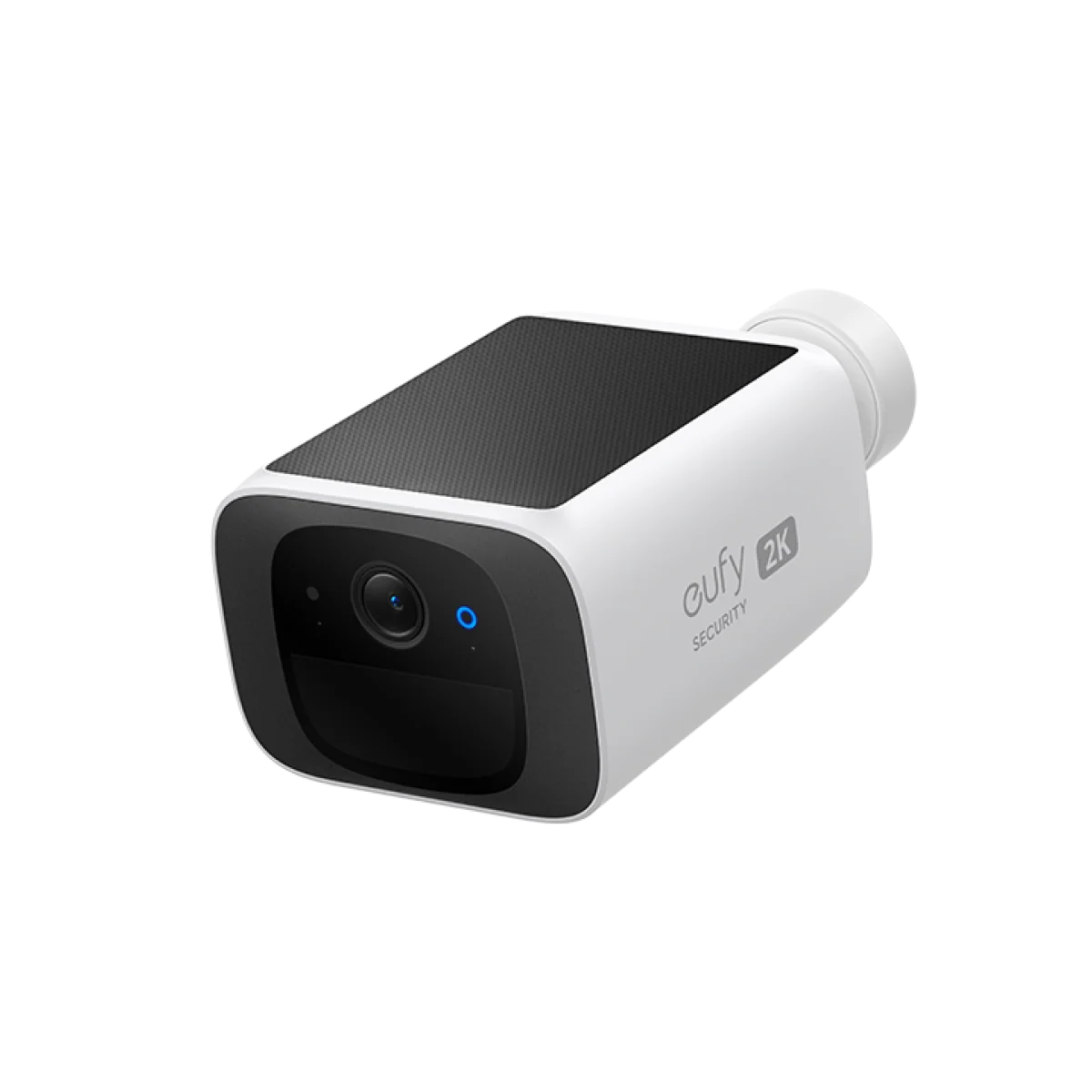 Anker Security Camera