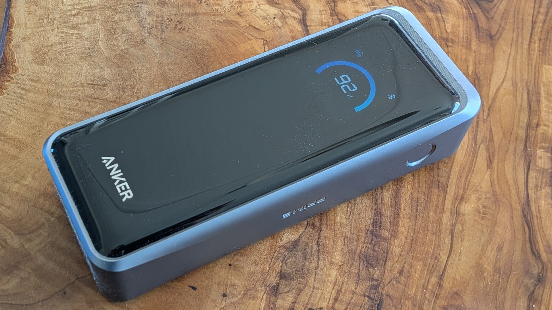 Anker Smartphone