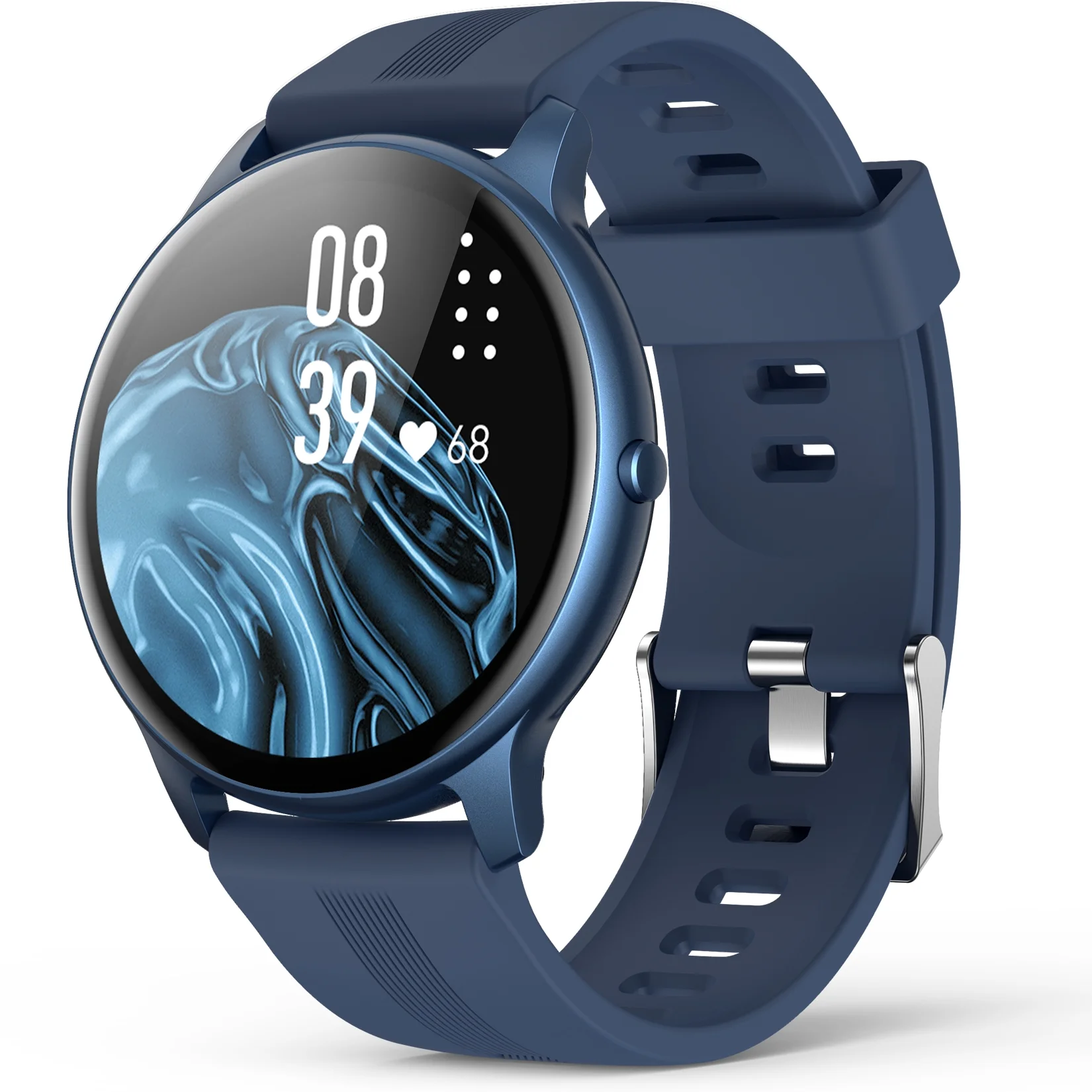 Anker Smartwatch