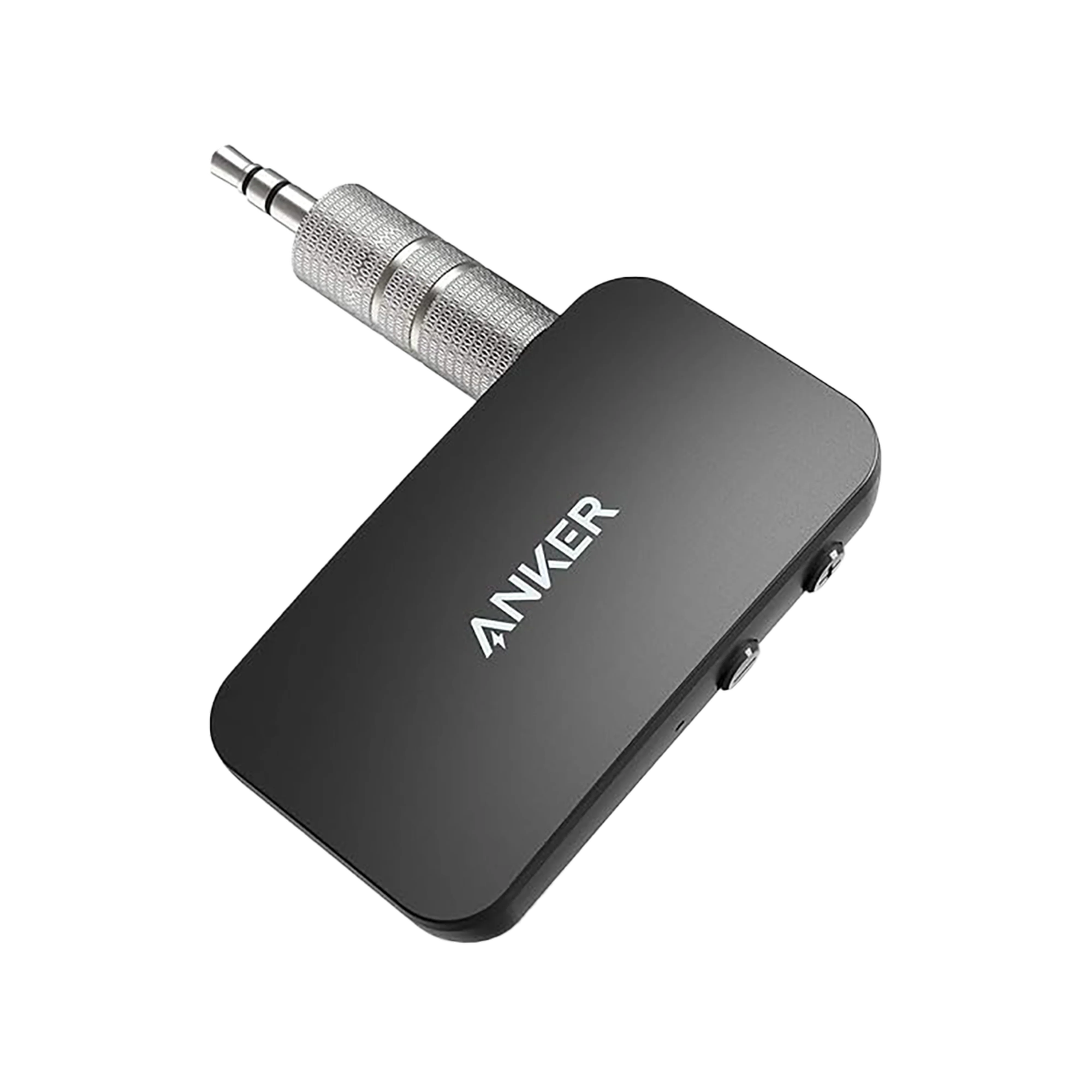 Anker Sound Card