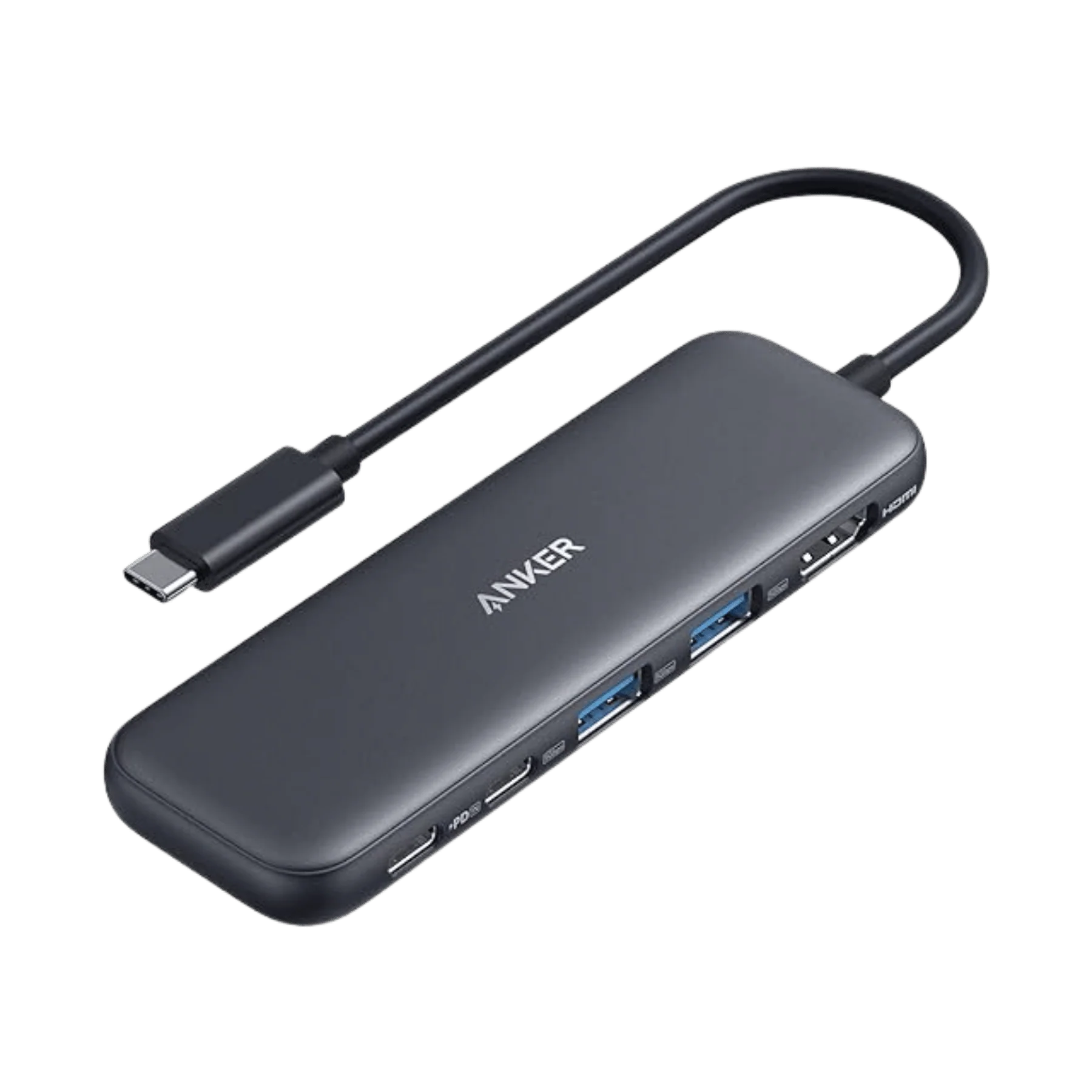 Anker USB Hub