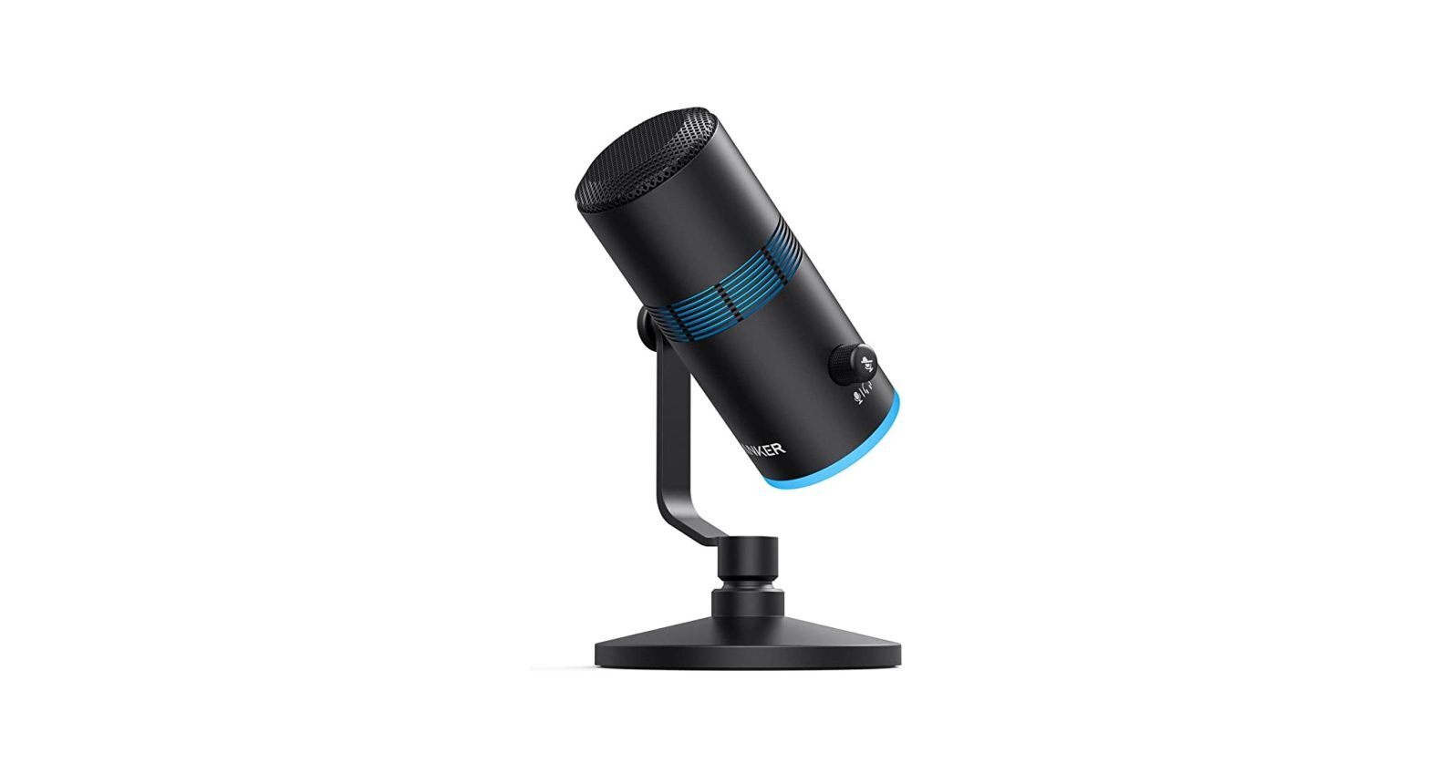 Anker USB Microphone