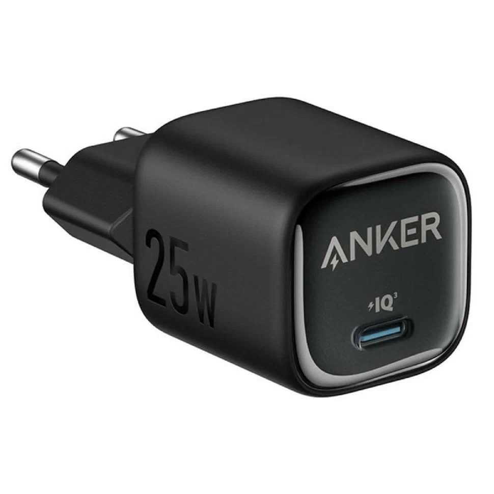 Anker Wall Charger
