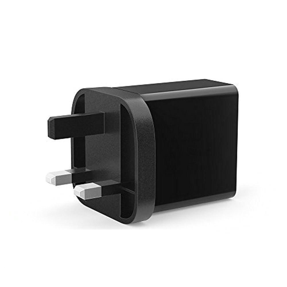 Anker Wall Charger