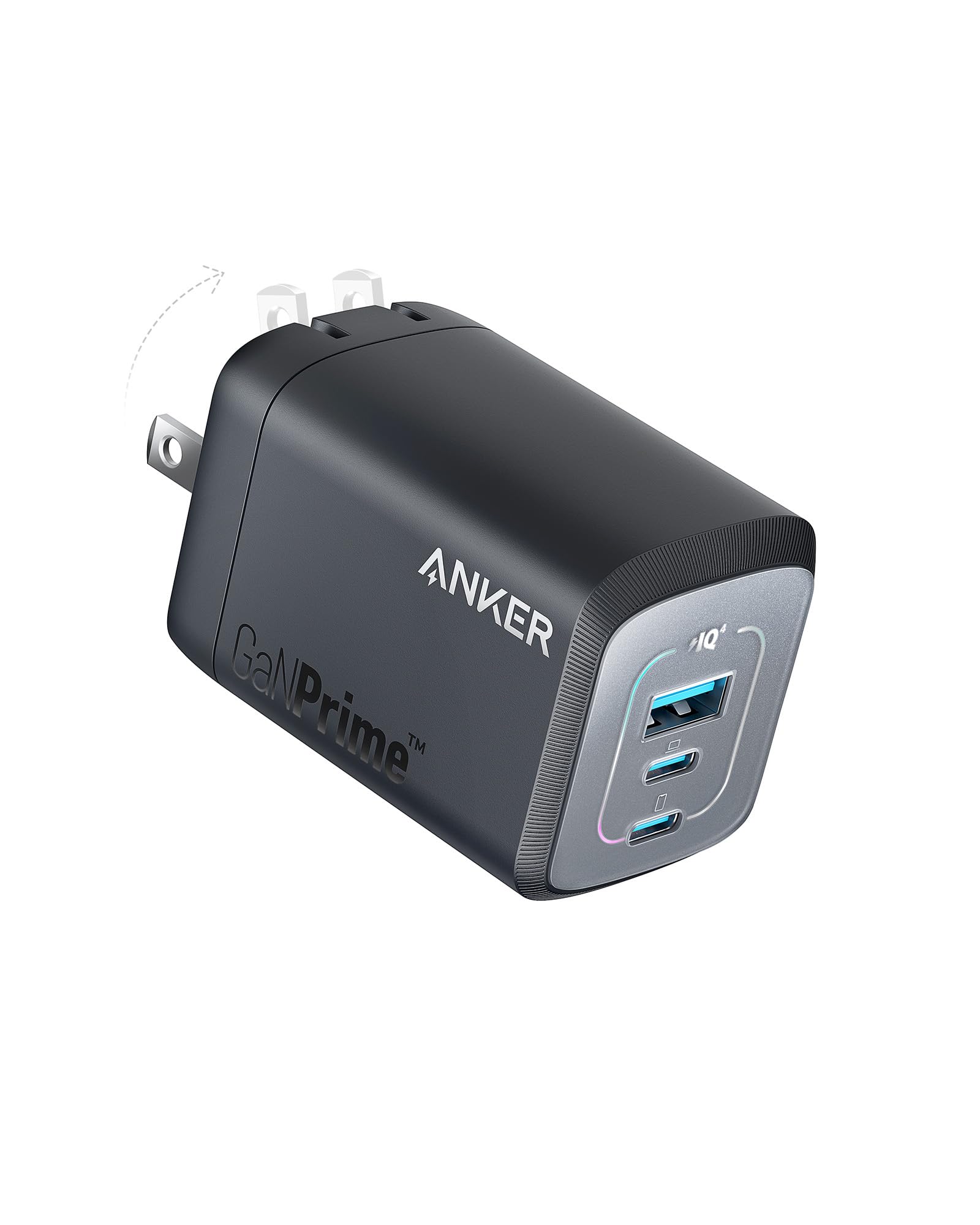 Anker Wall Charger
