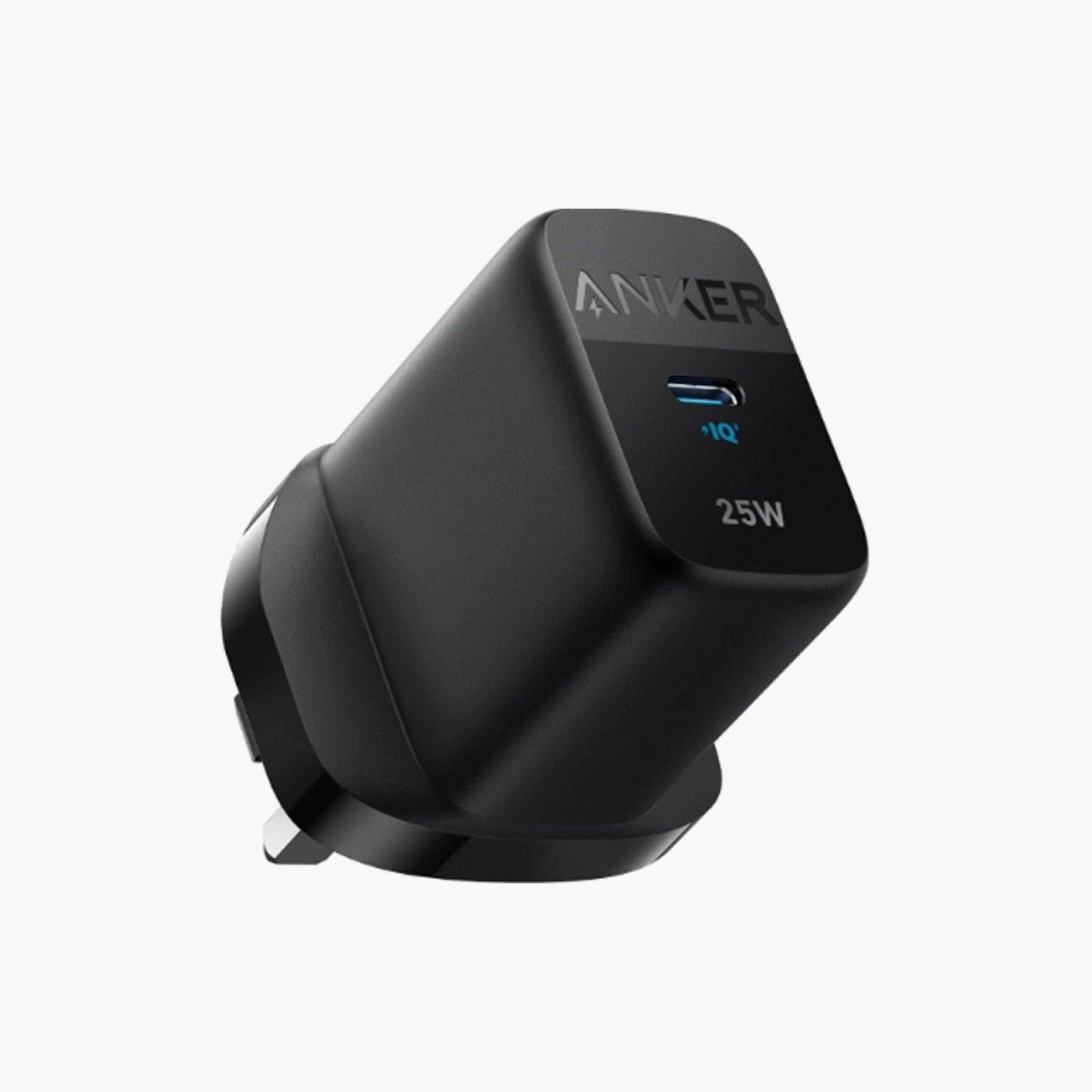 Anker Wall Charger