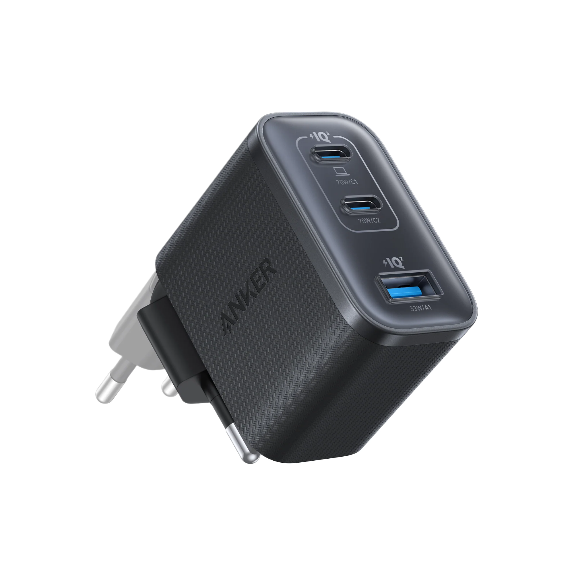 Anker Wall Charger
