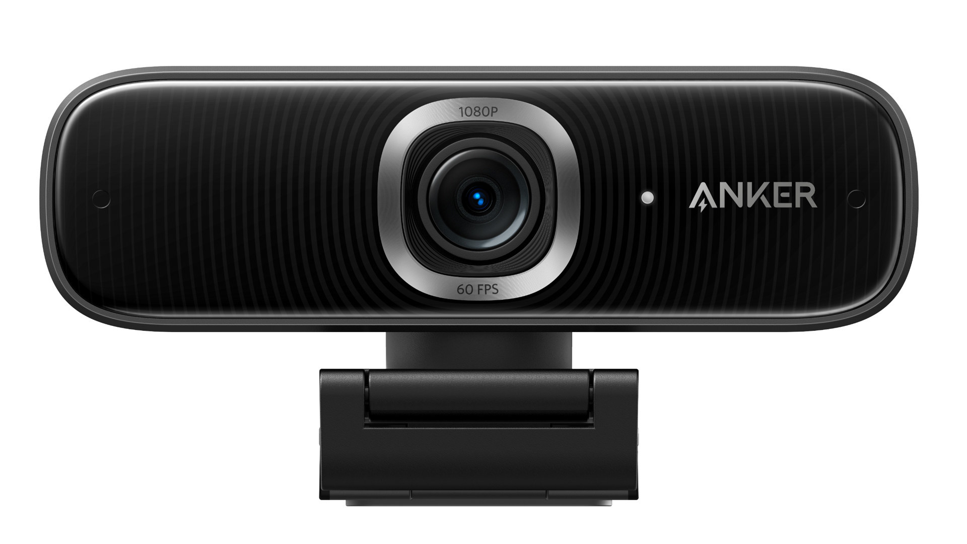 Anker Web Cam