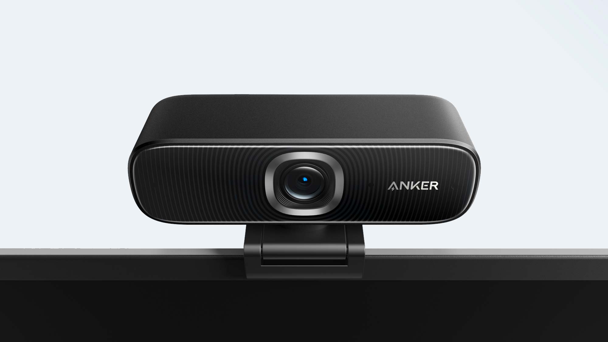 Anker Webcam