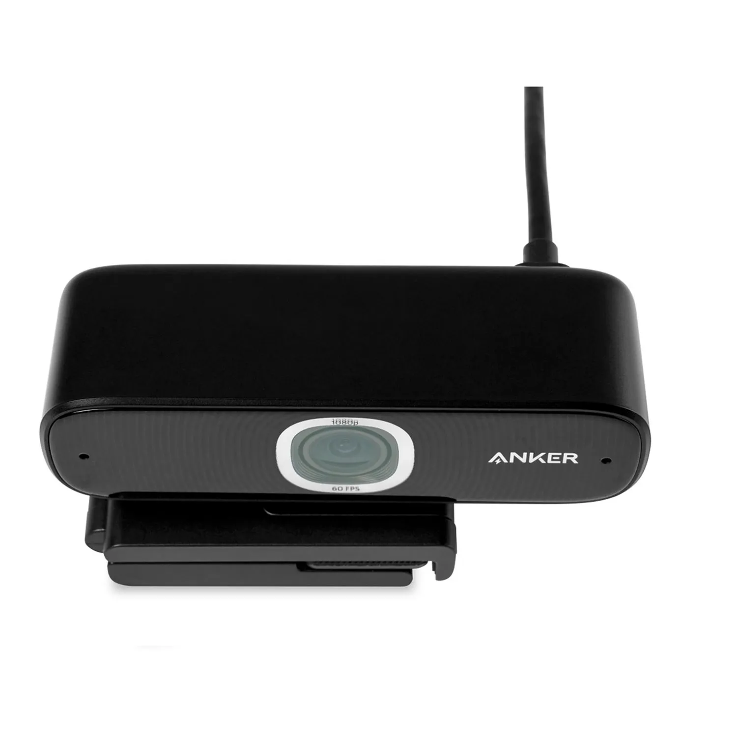 Anker Webcam