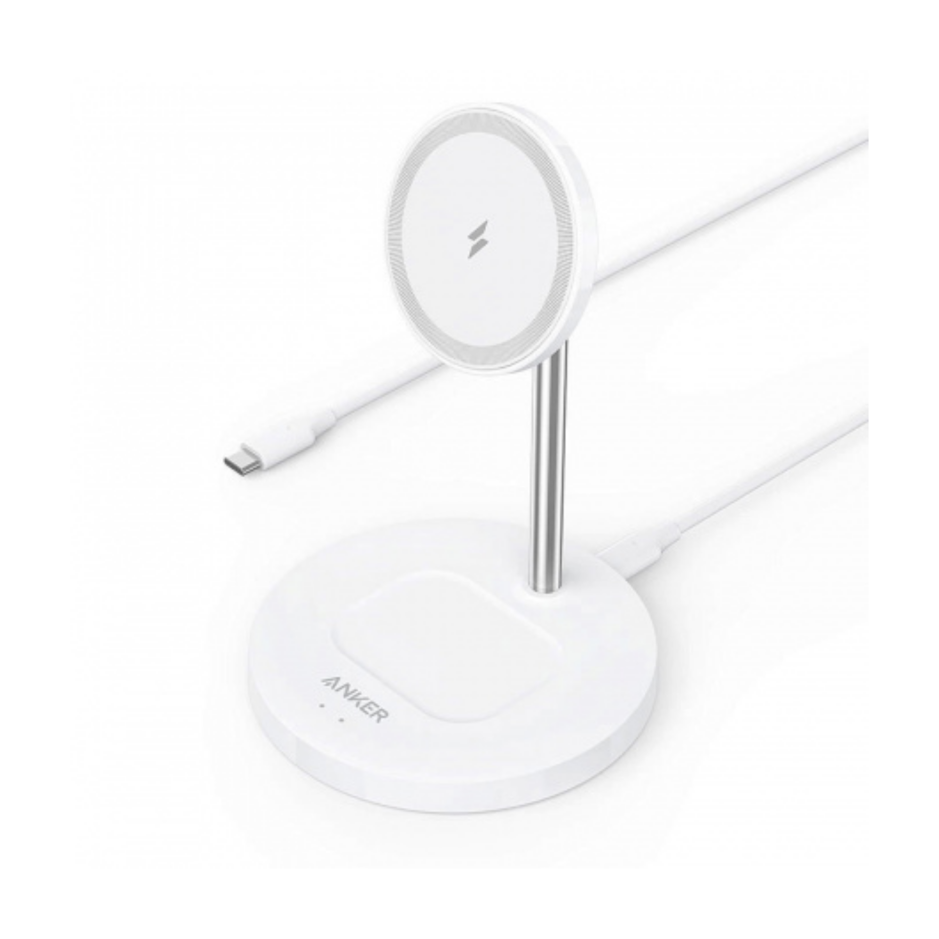 Anker Wireless Charger