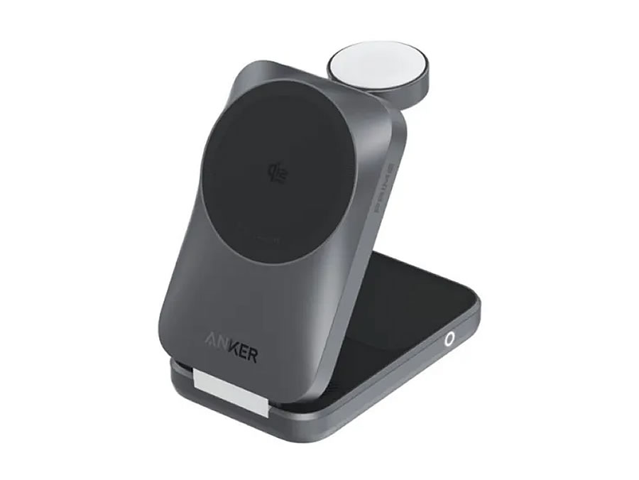 Anker Wireless Charger